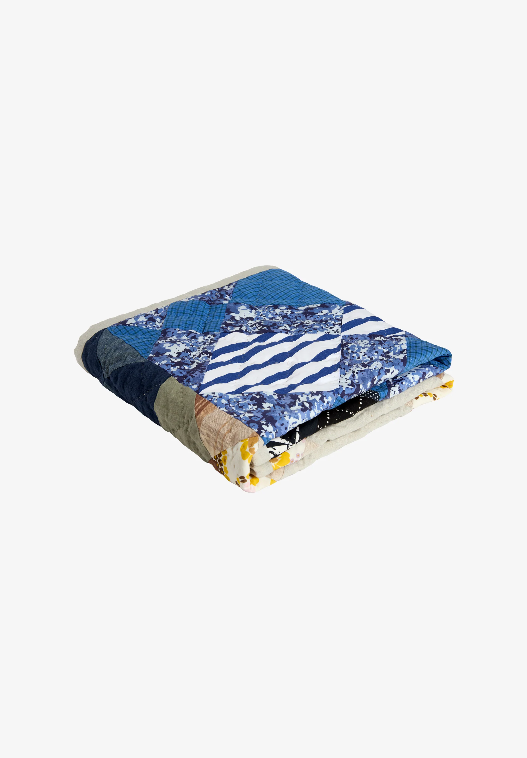 0.21875 quilt - Image 2