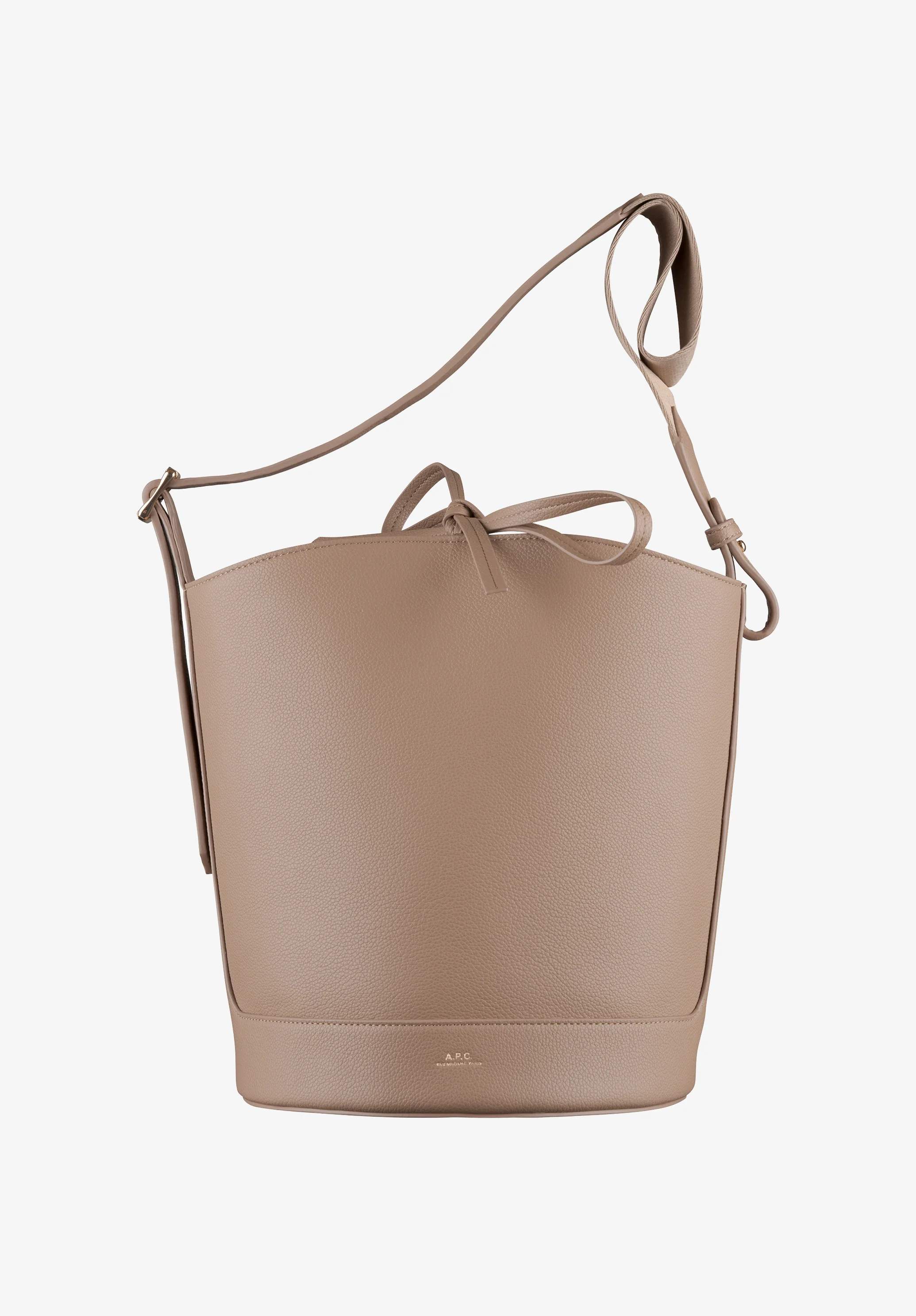 Ana bag