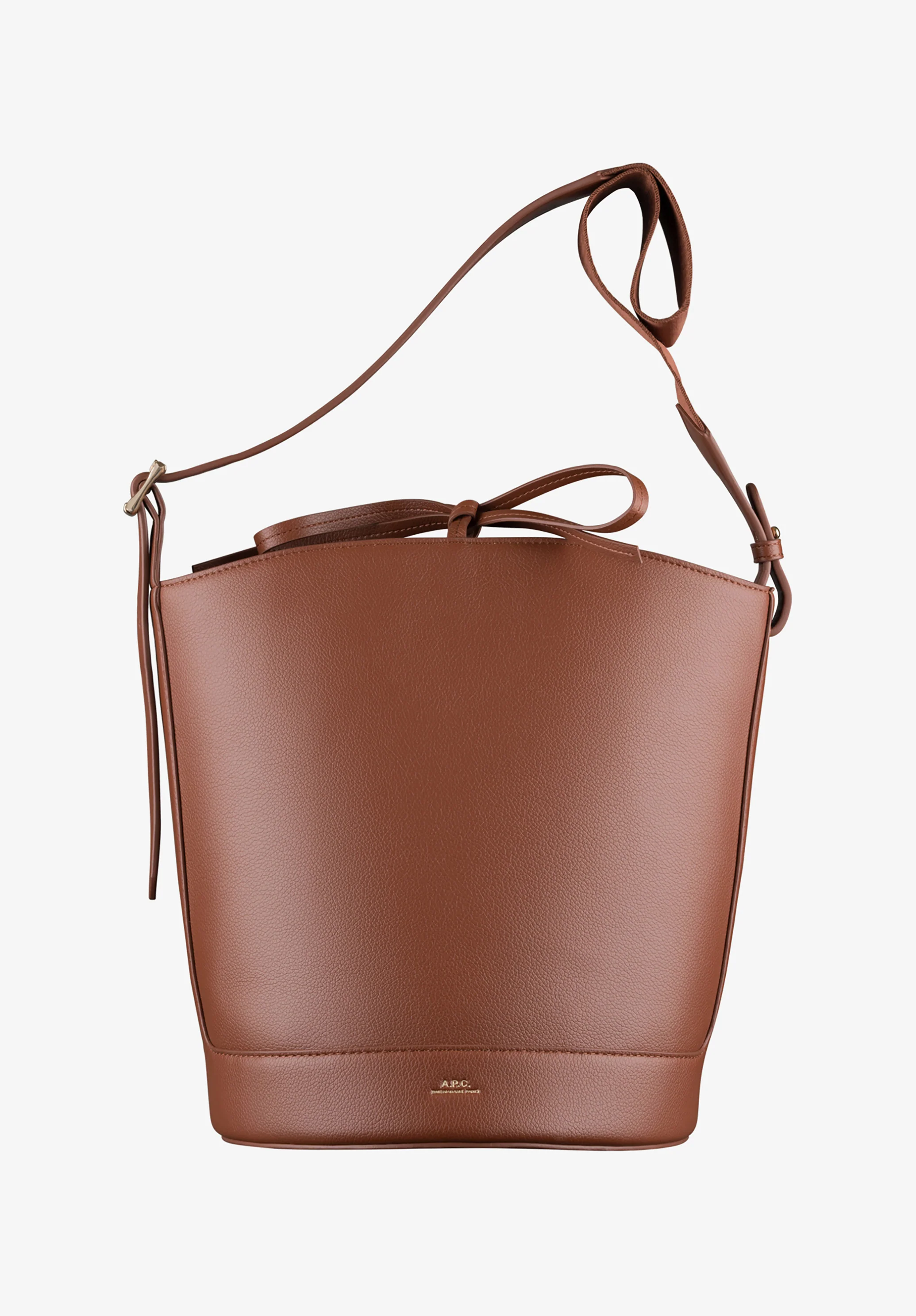 Ana bag