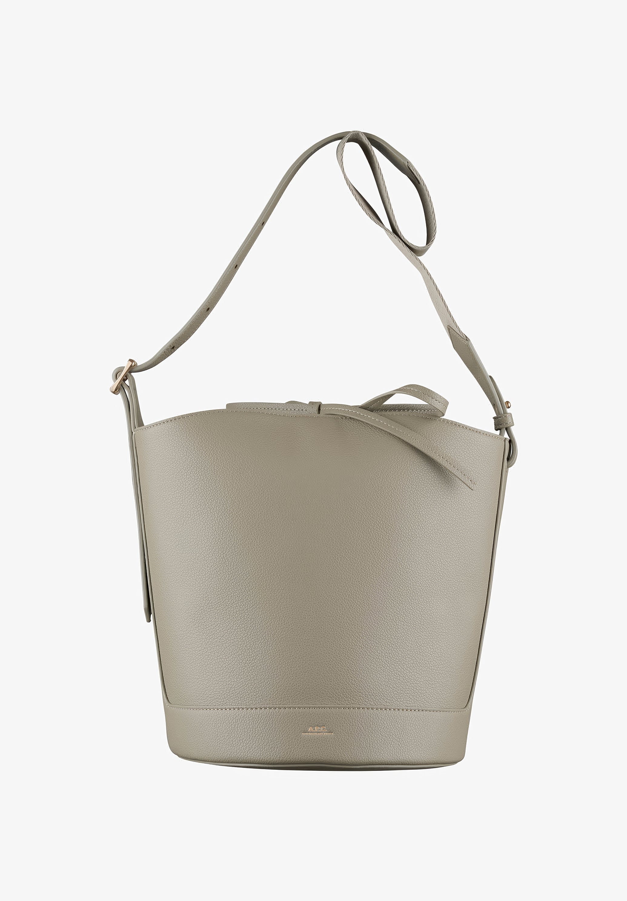 Ana bag