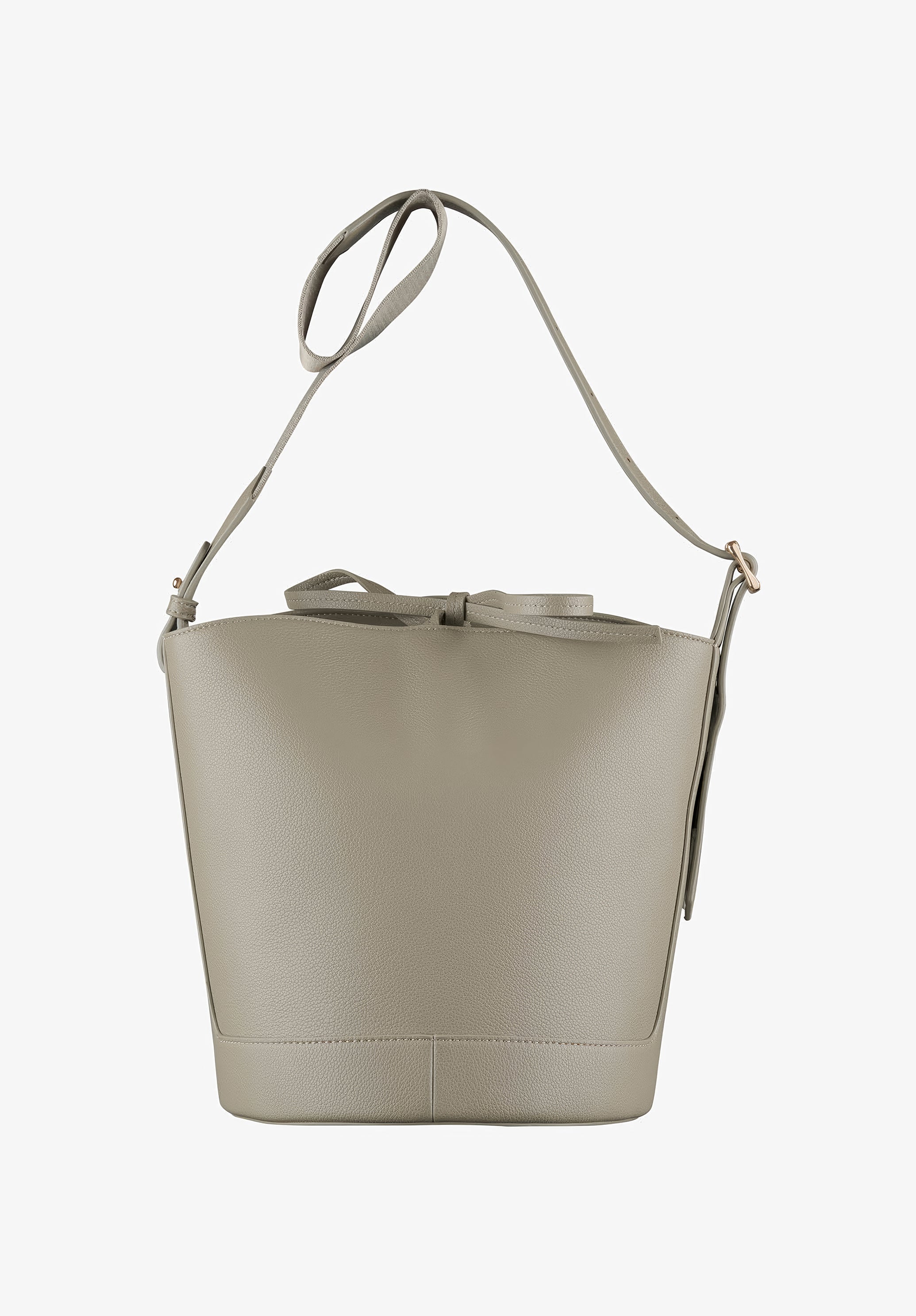 Ana bag - Image 5
