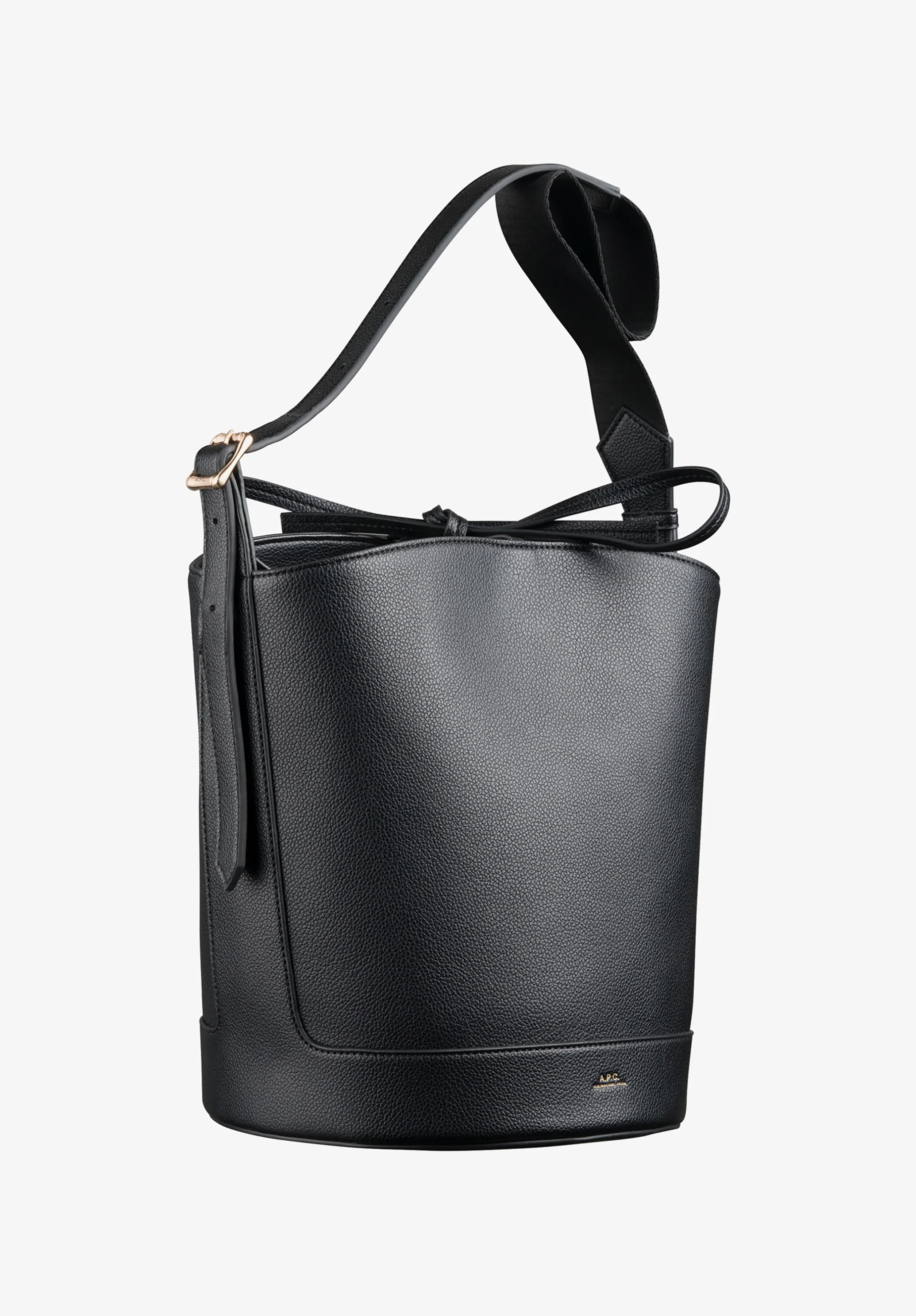 Ana bag - Image 2