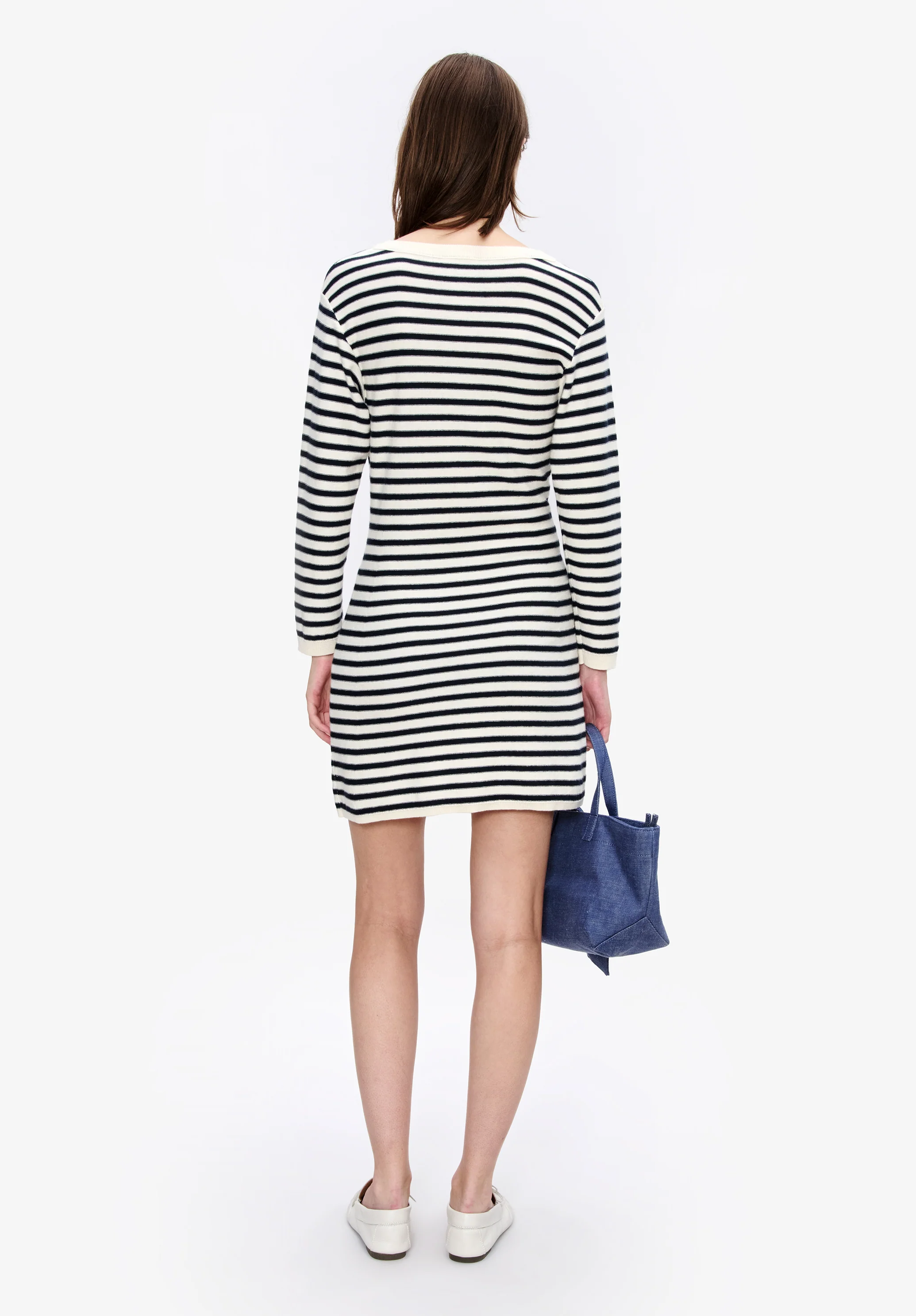 Ana dress - Image 3
