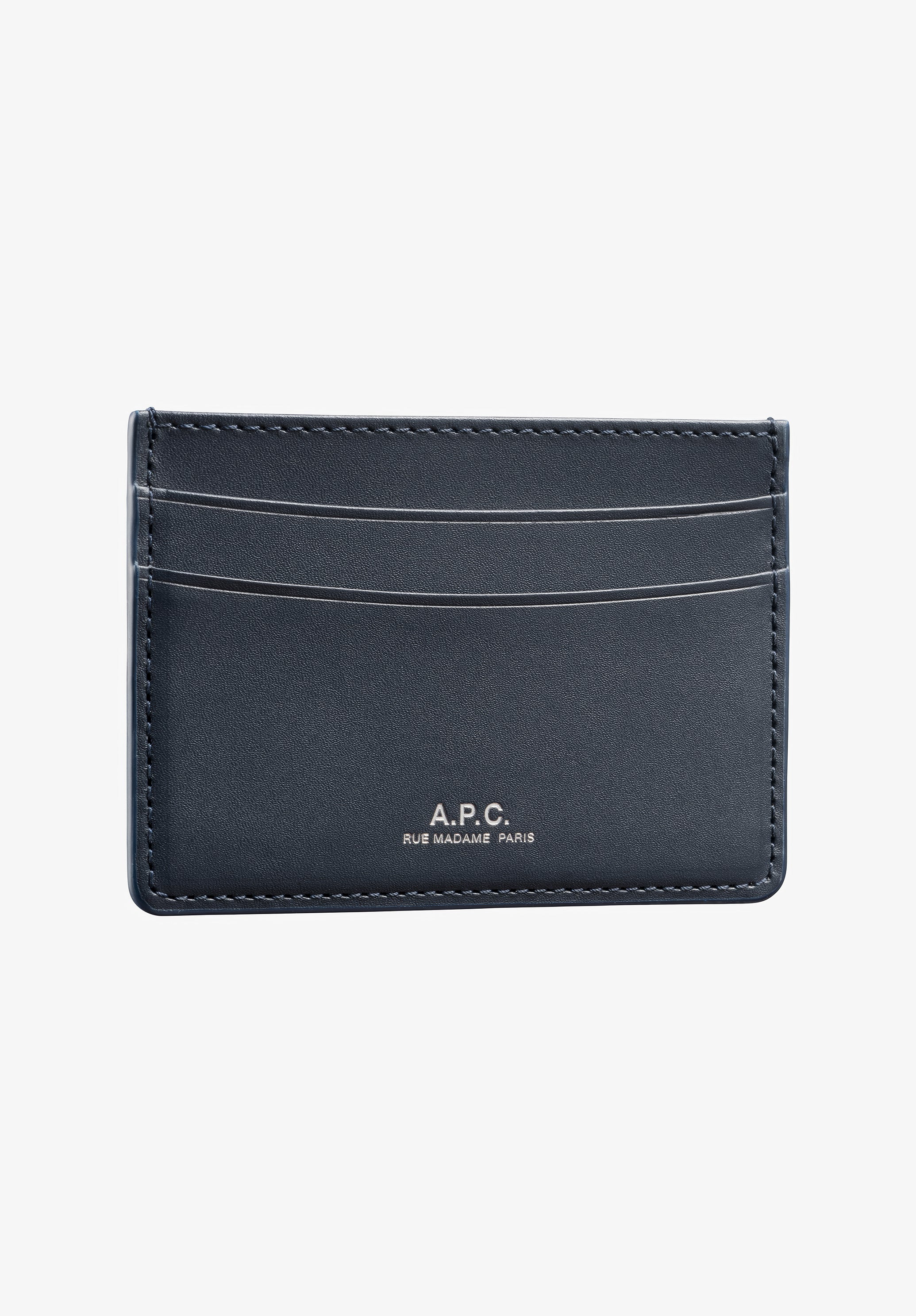 Andre cardholder - Image 2