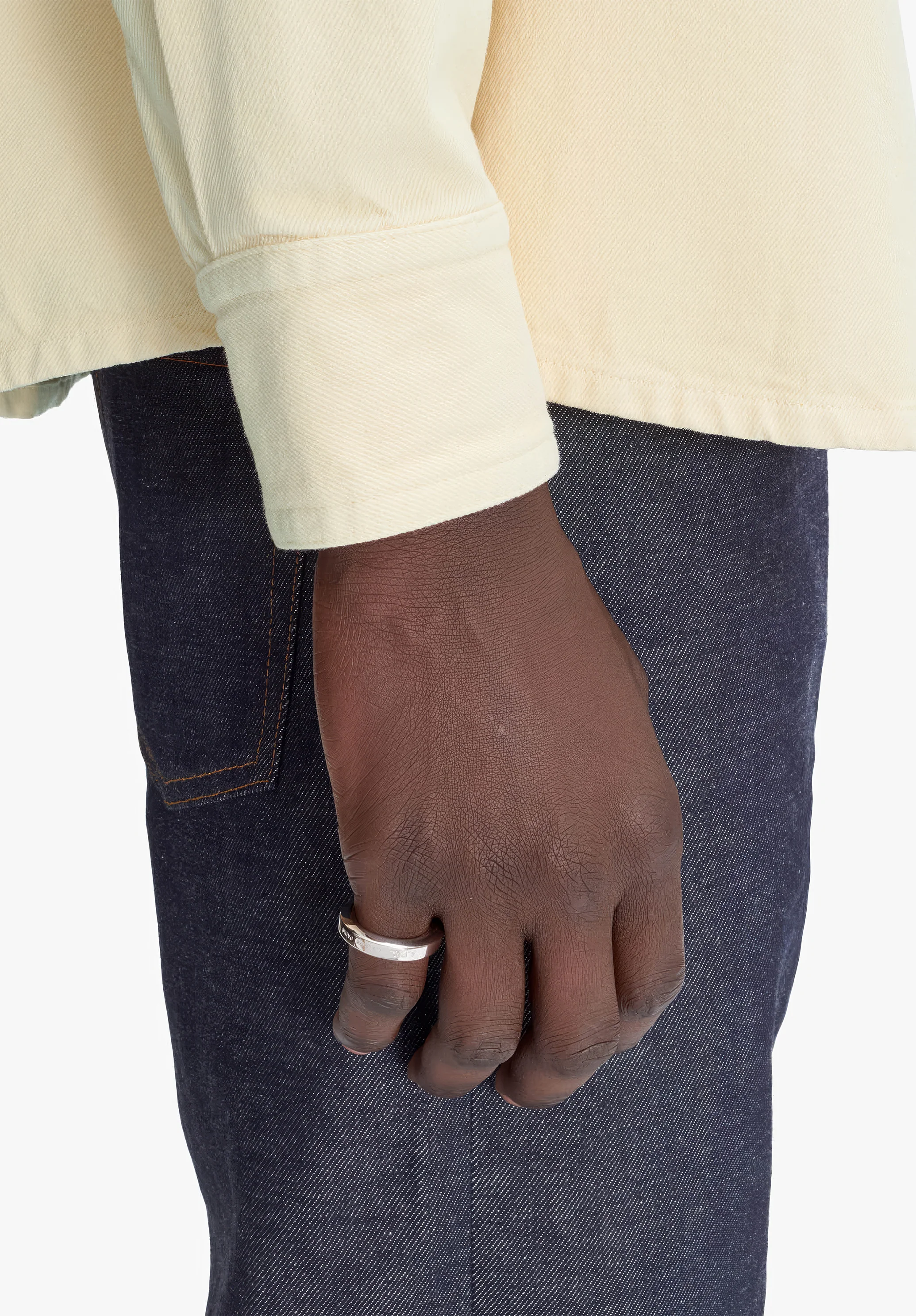 Angle ring - Image 2
