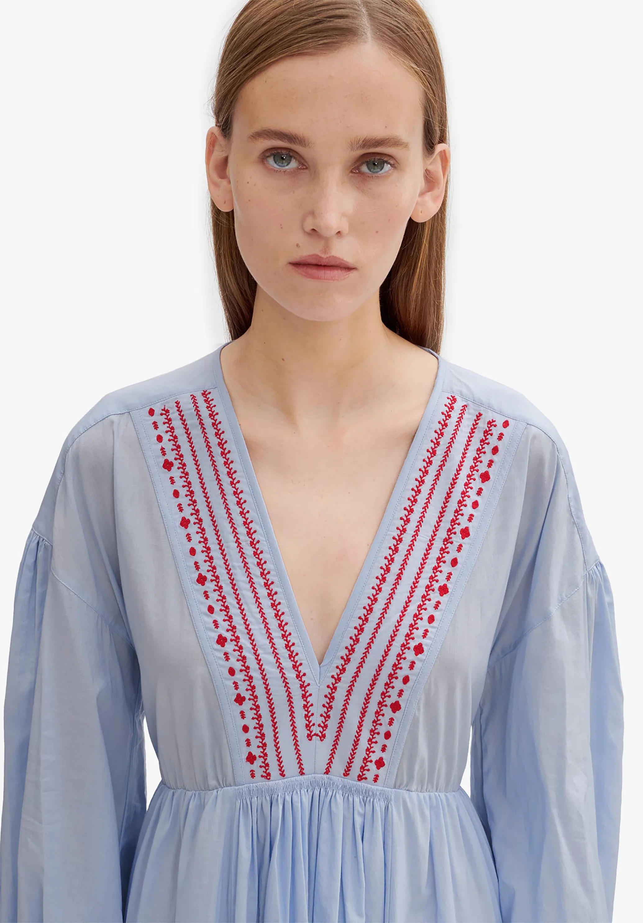 Anni dress - Image 4