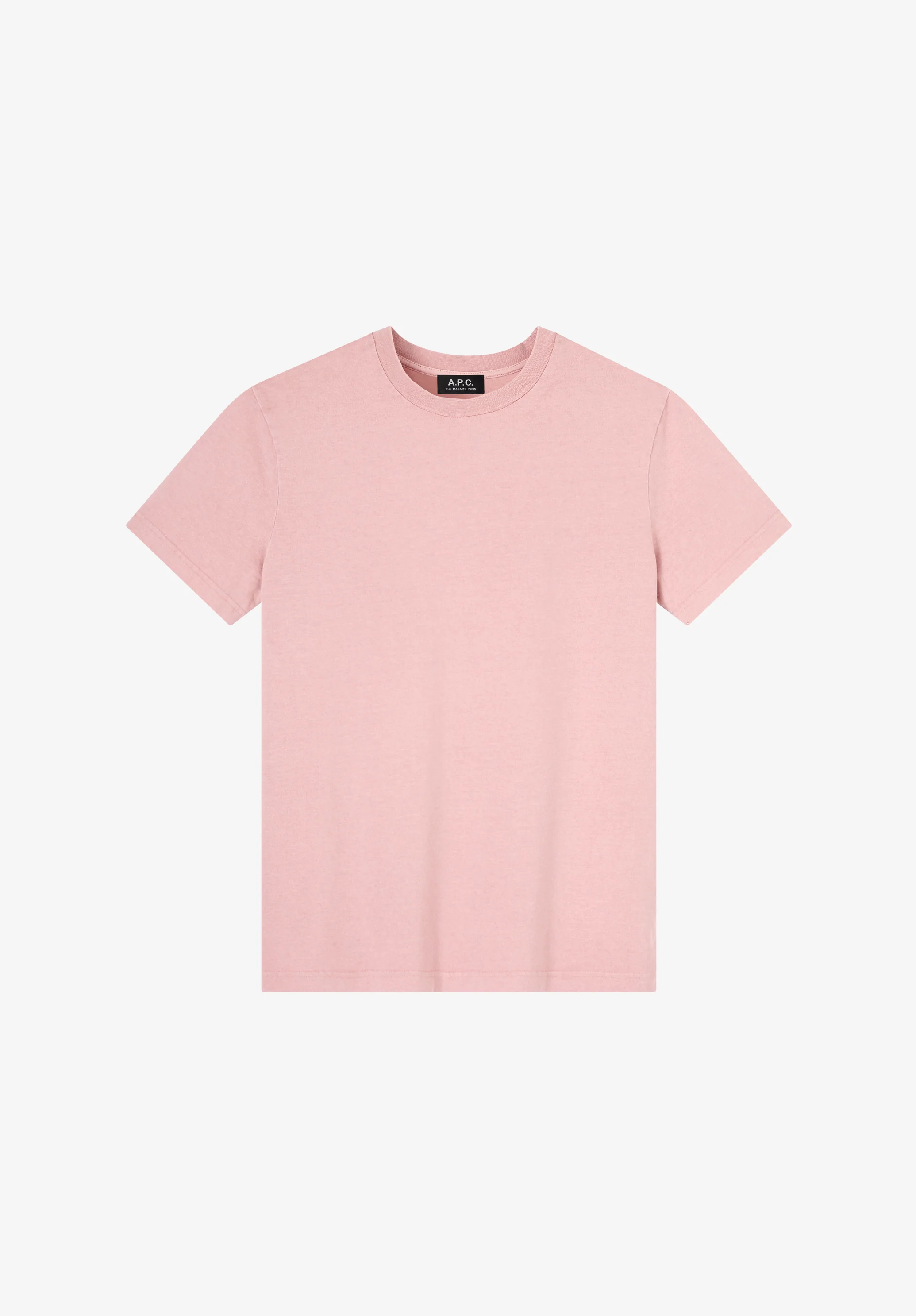 A.P.C. Printemps 26 T-shirt