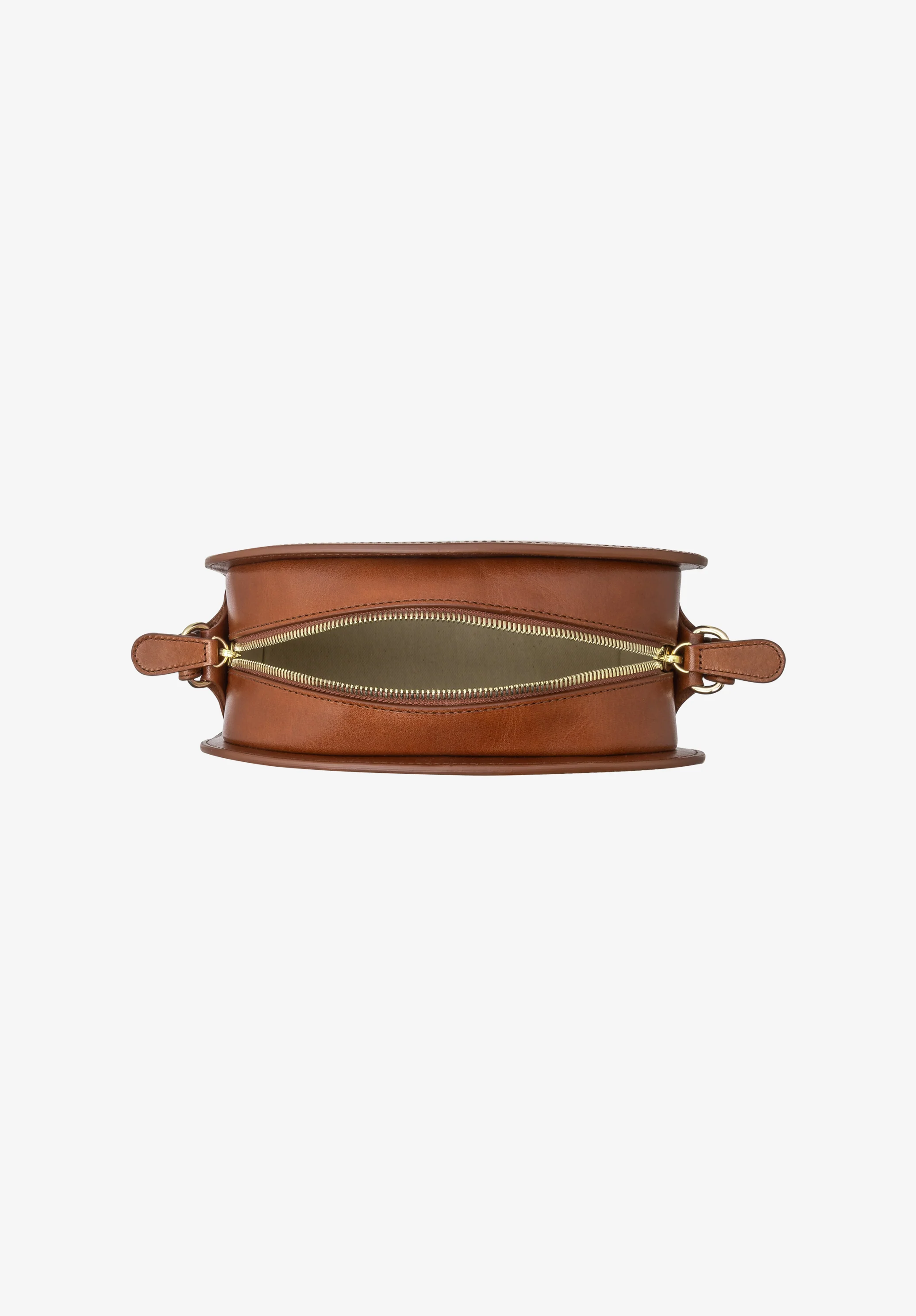 A.P.C. x Marc Jacobs. The A.P.C. Bag - Image 5