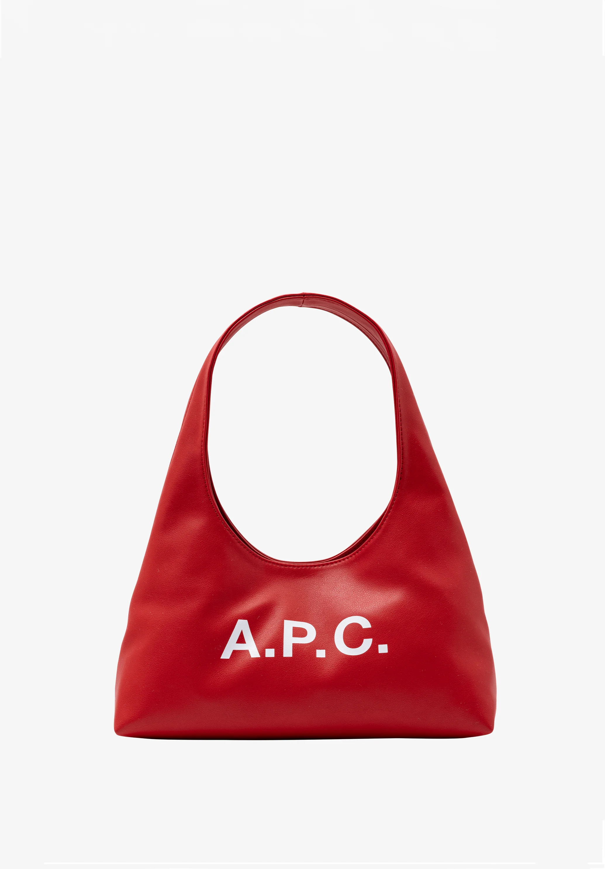 Baby Ninon Shoulder bag