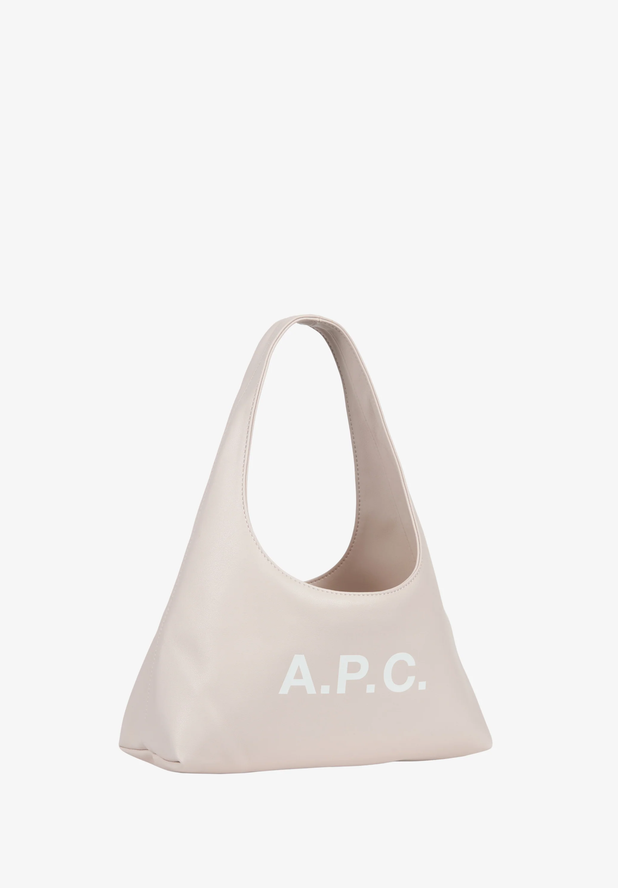 Baby Ninon Shoulder bag - Image 2
