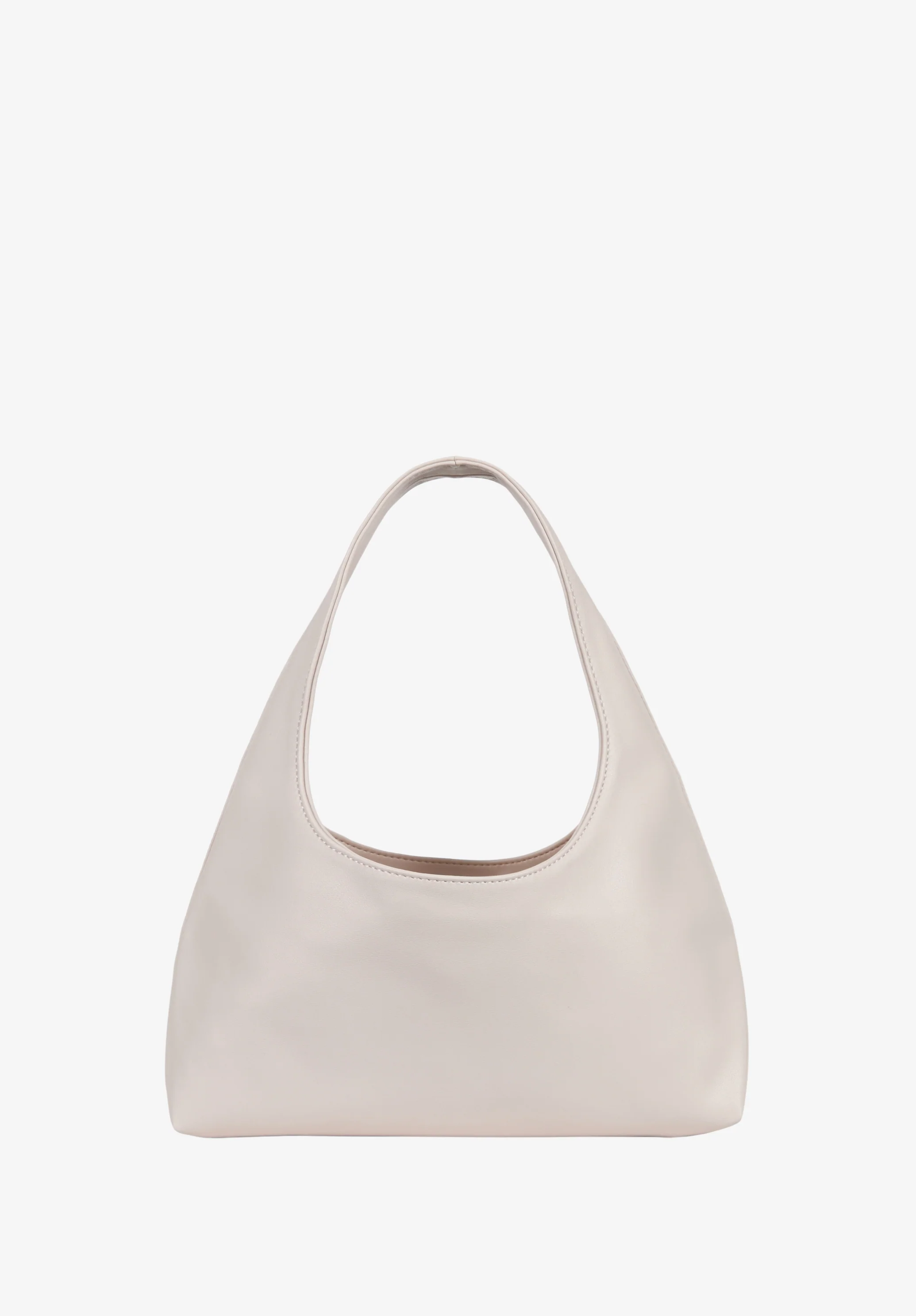 Baby Ninon Shoulder bag - Image 3