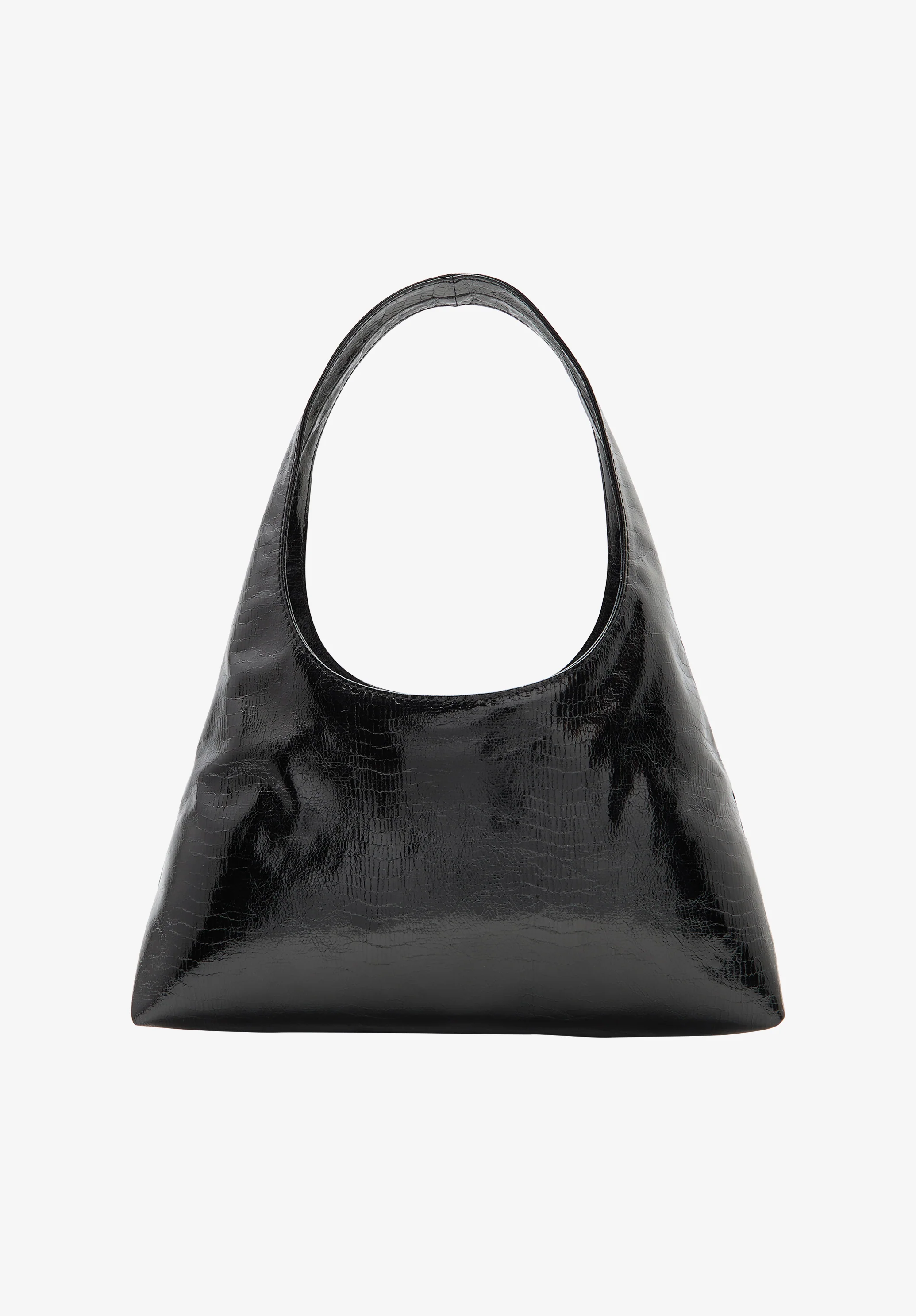 Baby Ninon Shoulder bag - Image 4