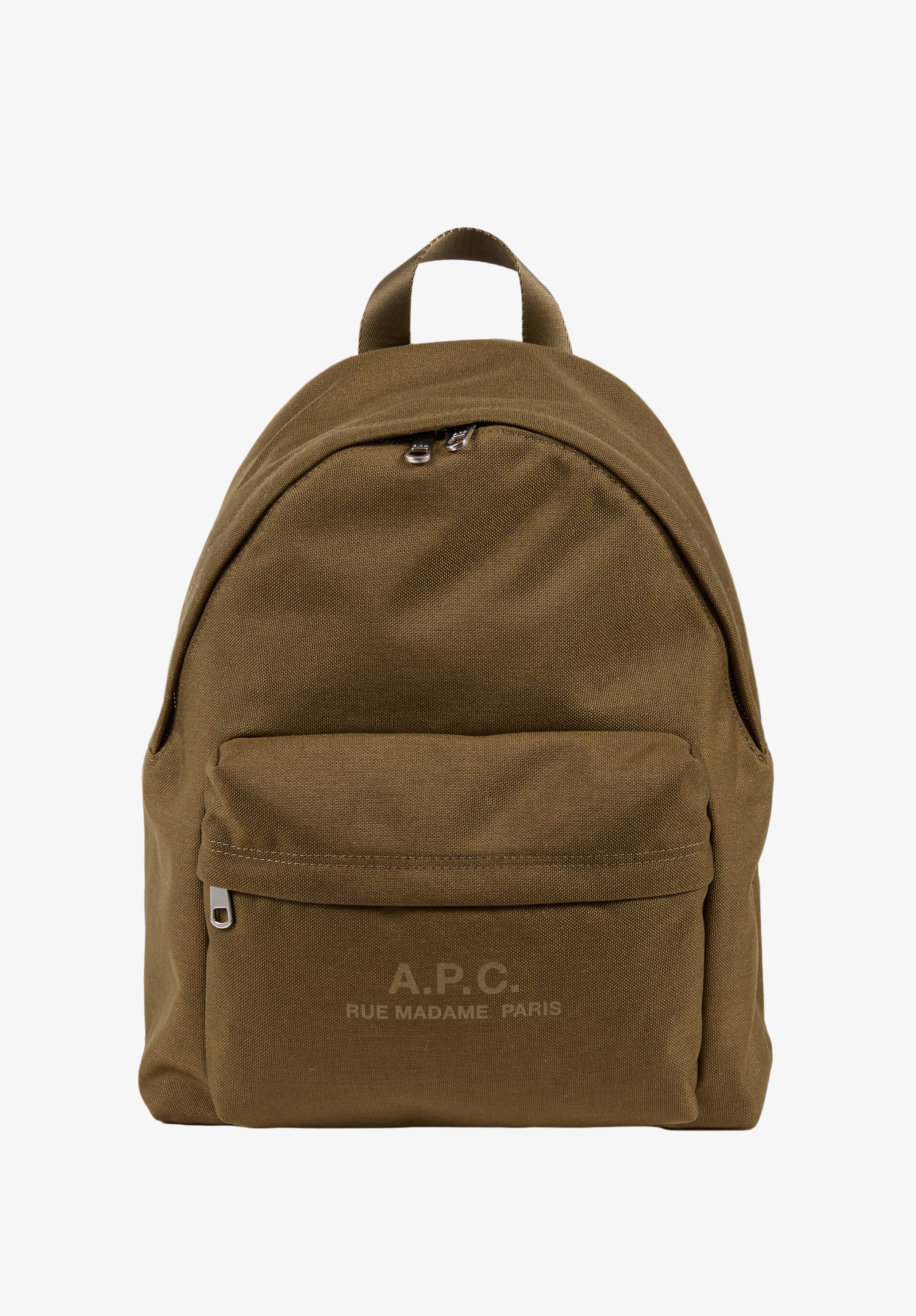 Backstage Small backpack