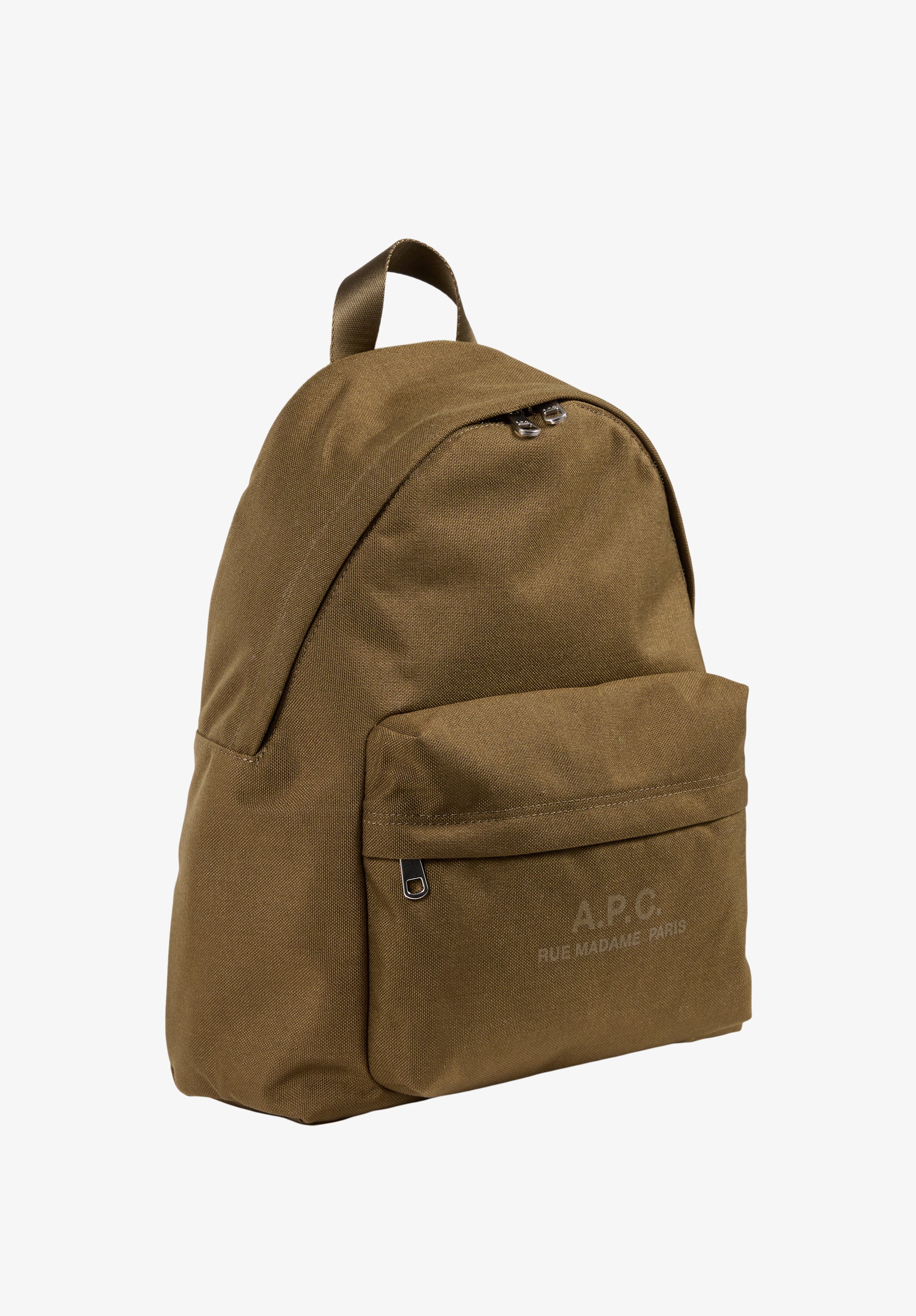 Backstage Small backpack - Image 2