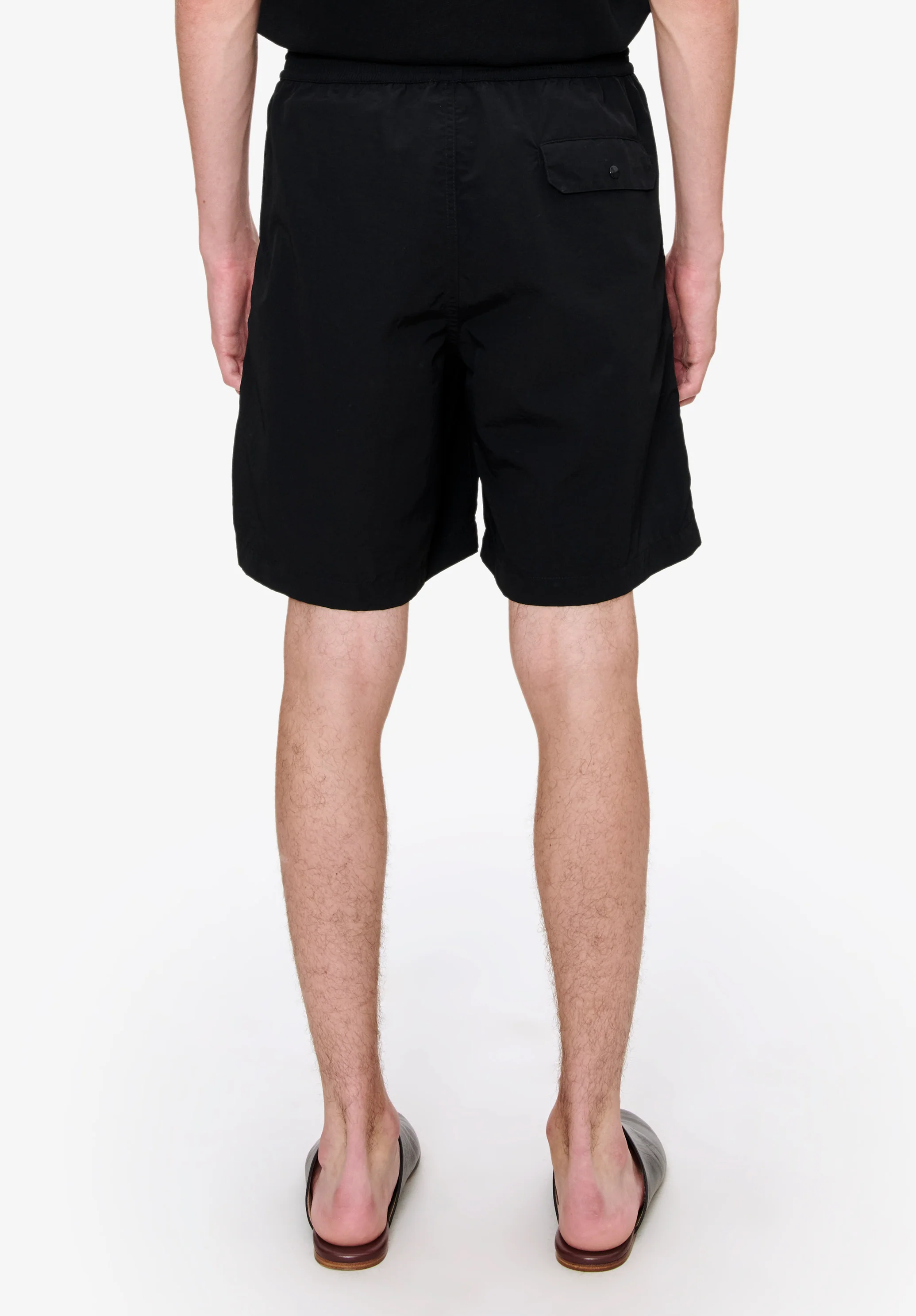 Black swimsuit - Image 5