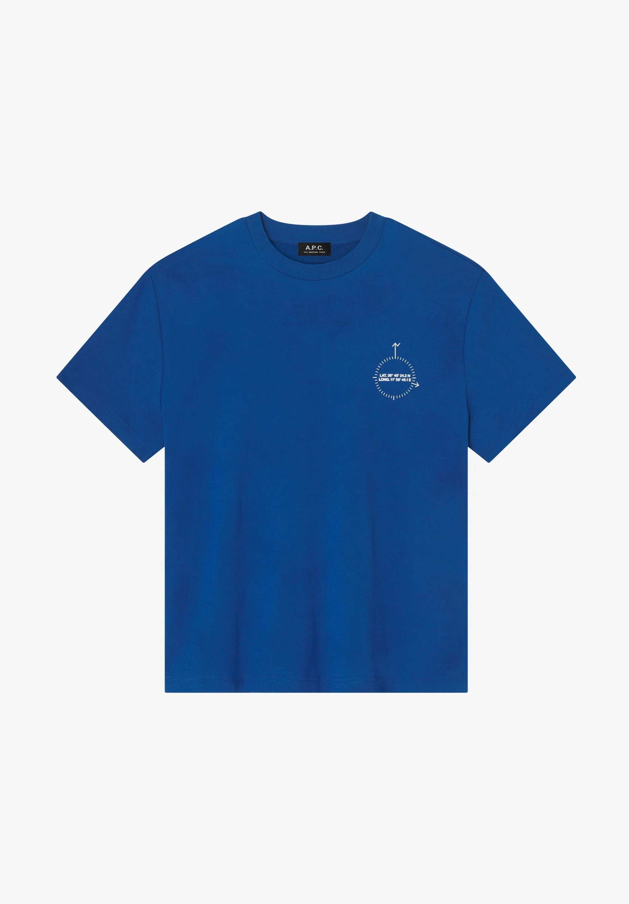 Boussole T-Shirt