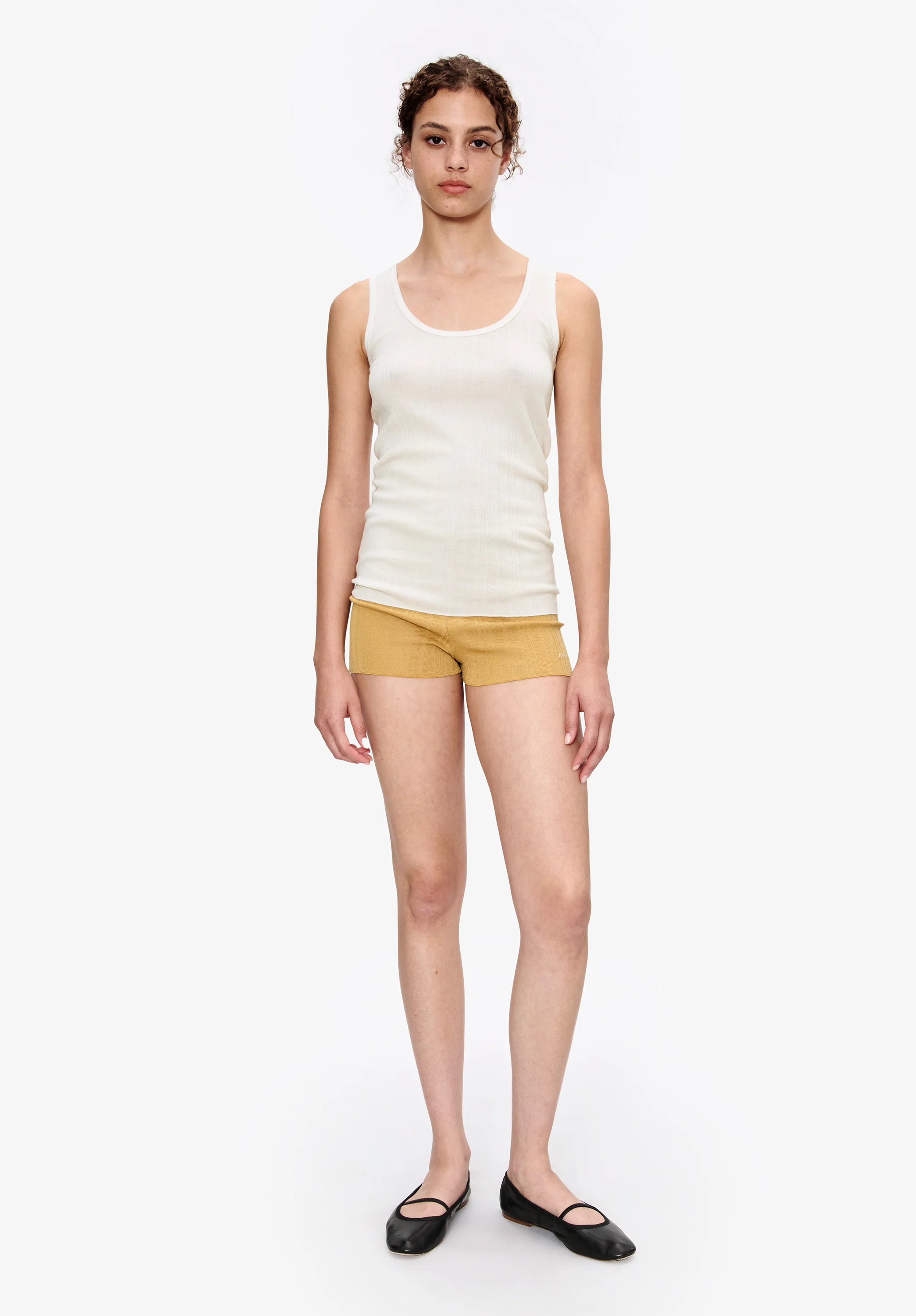 Boyshorts - Image 2