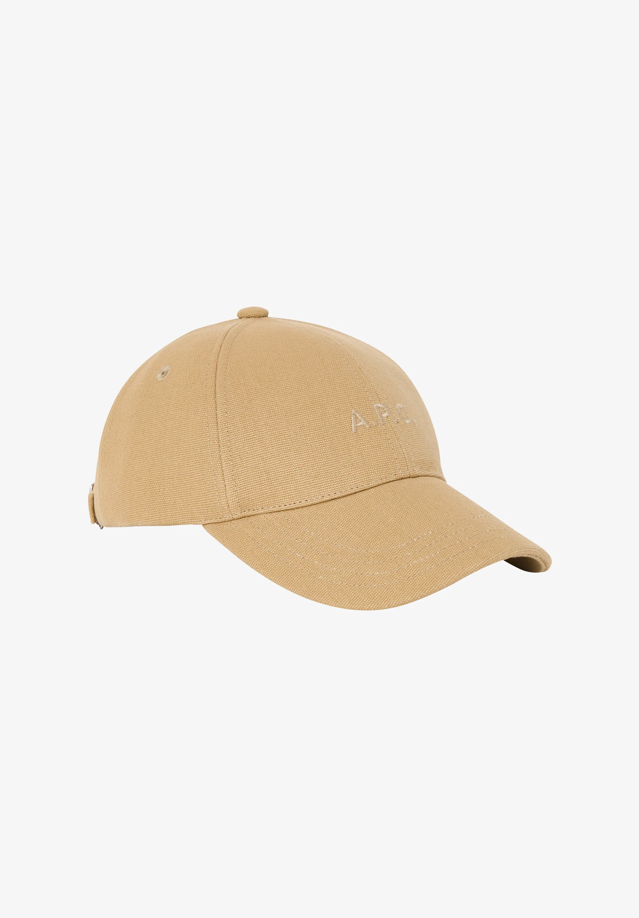 casquette charlie