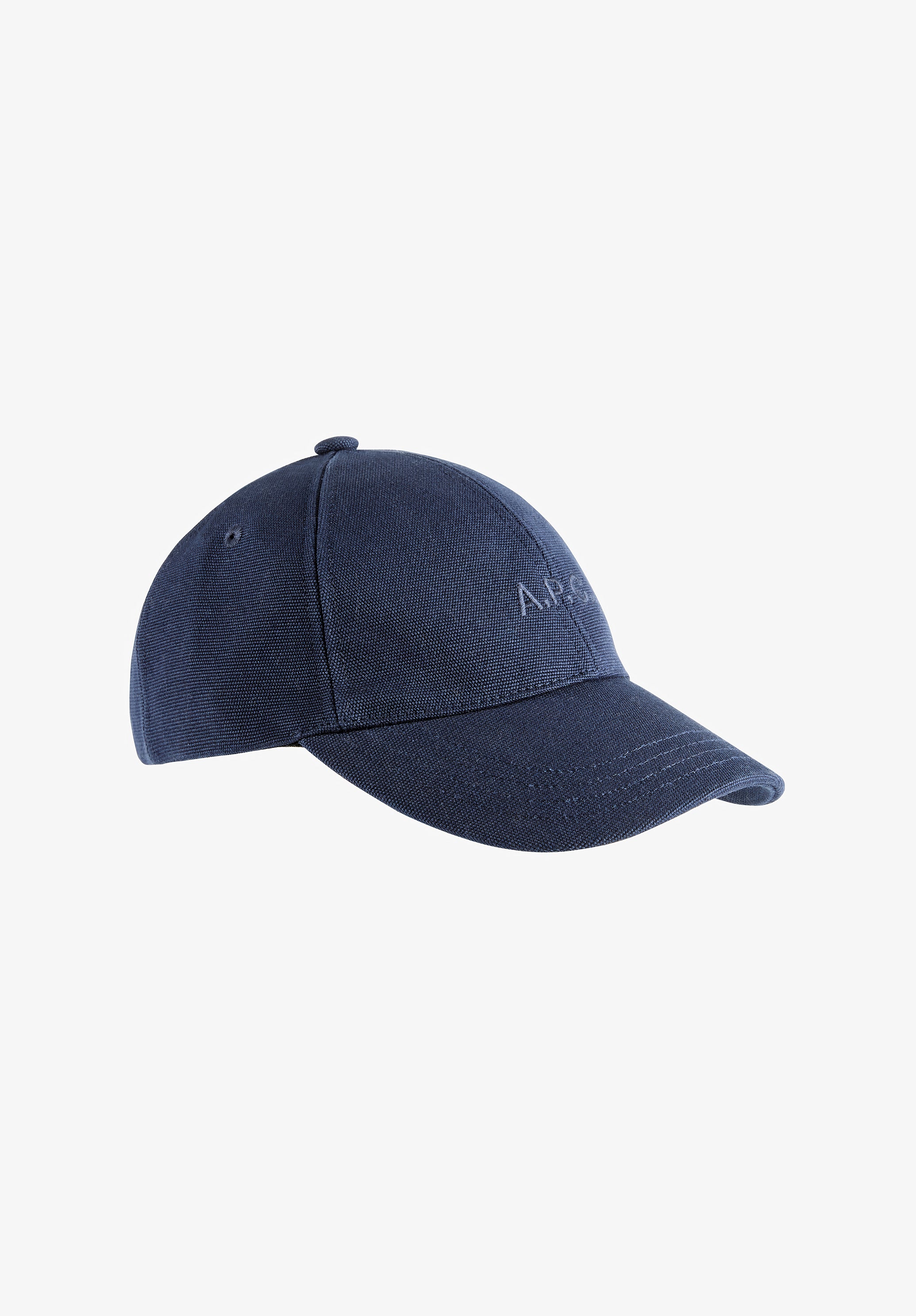 Charlie baseball cap