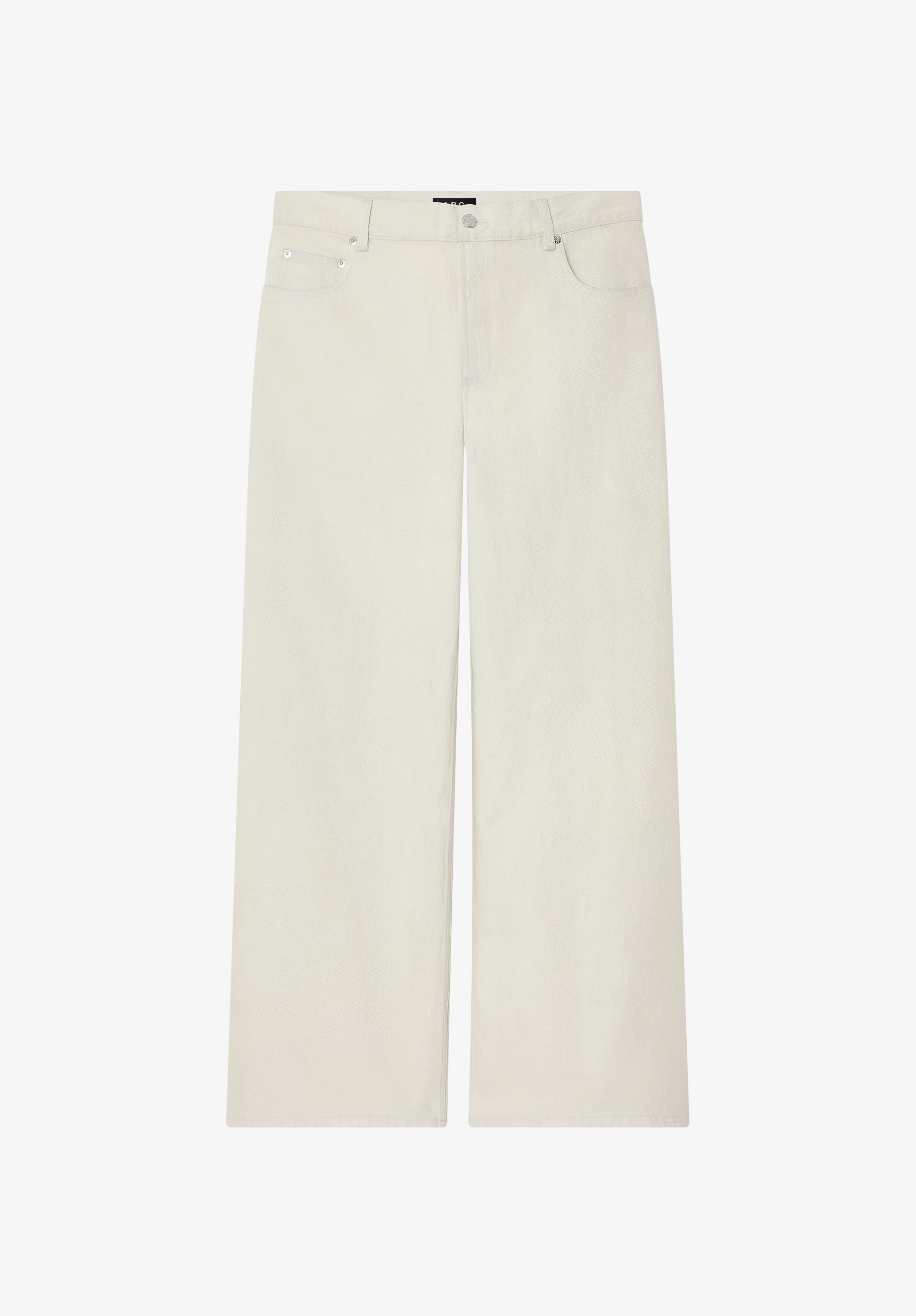 Clyde Jeans