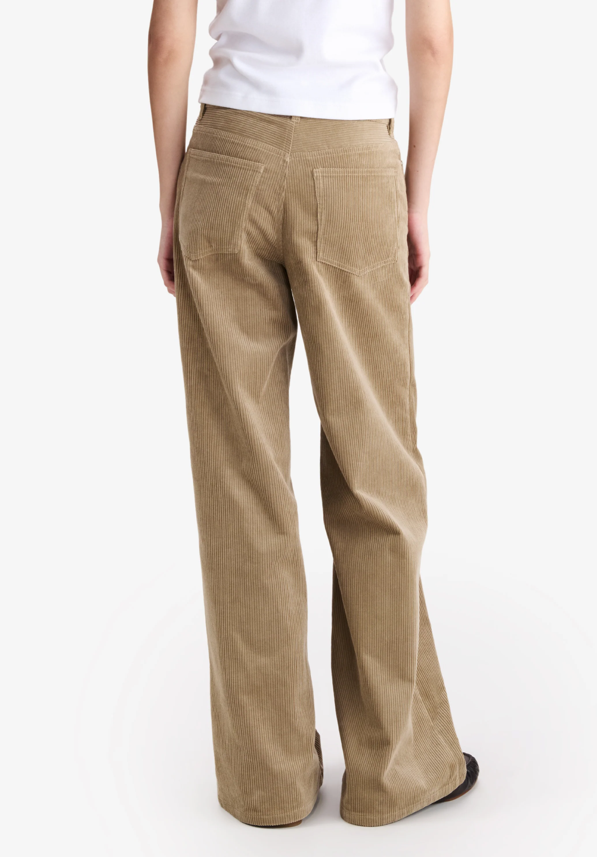 Clyde jeans - Image 5
