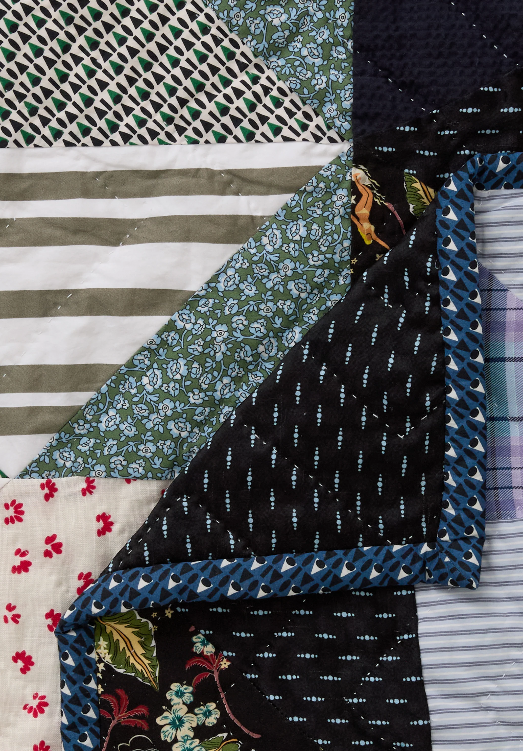 Danny quilt - Image 3