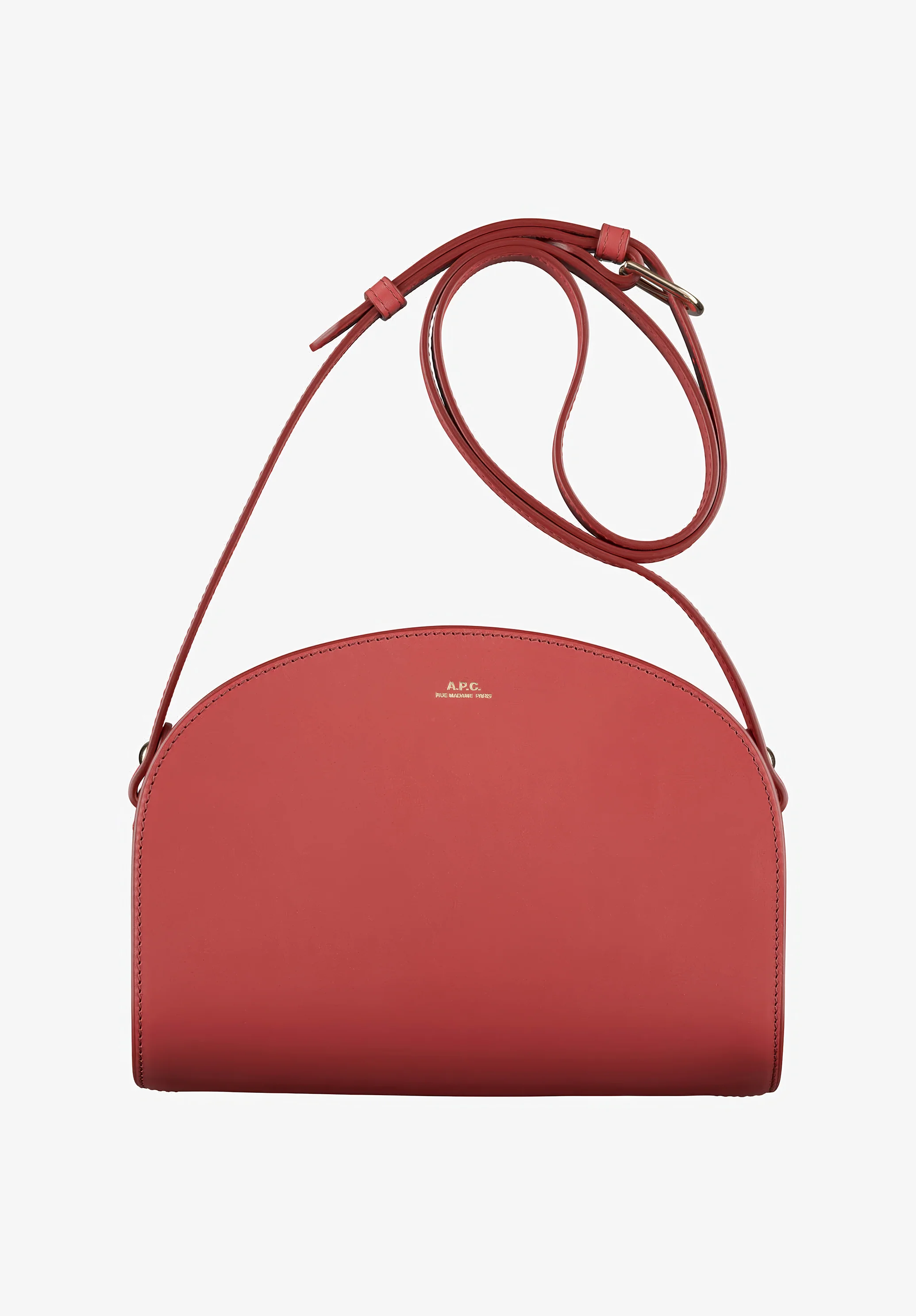 Demi-Lune bag - Image 3