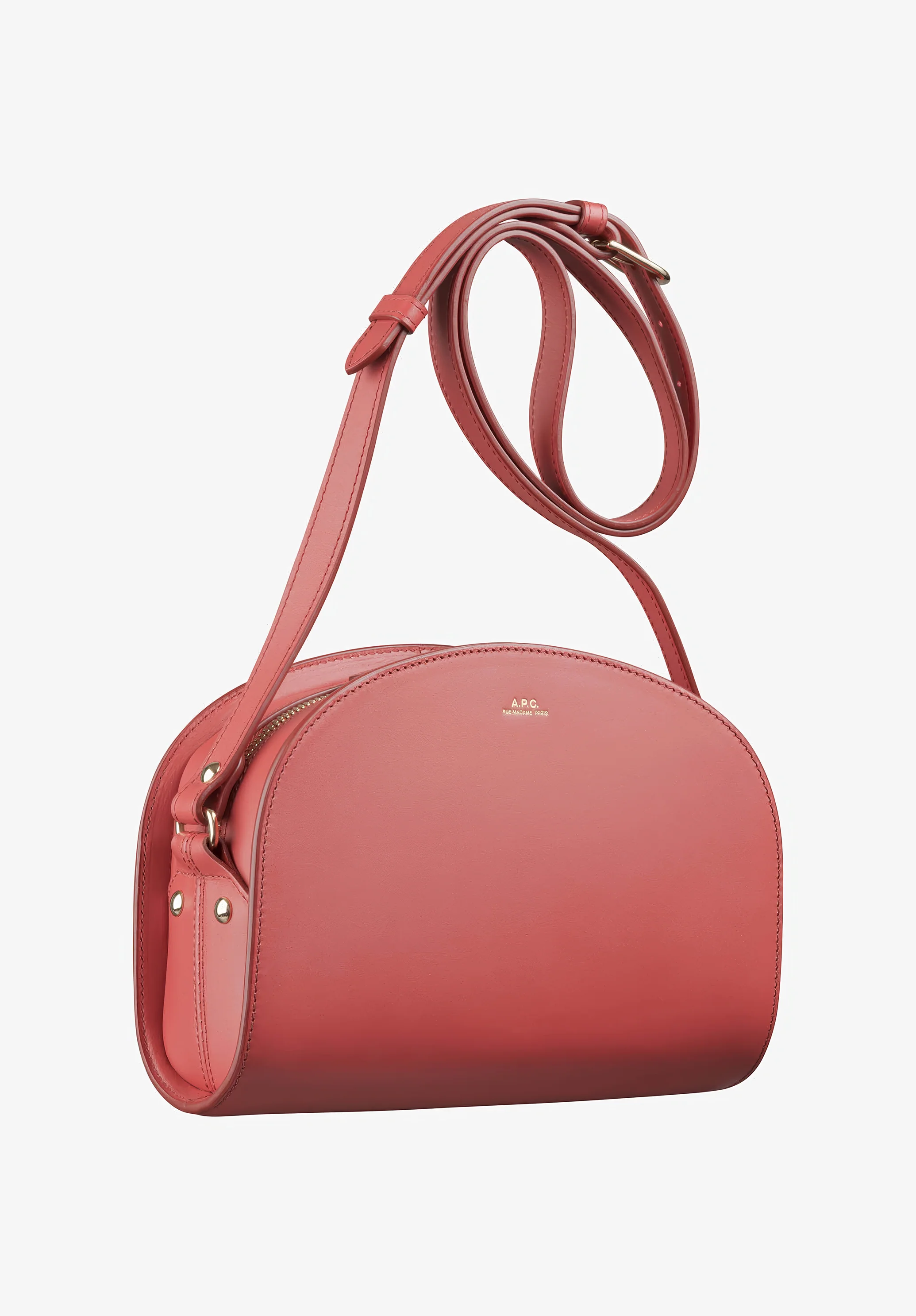 Demi-Lune bag - Image 4
