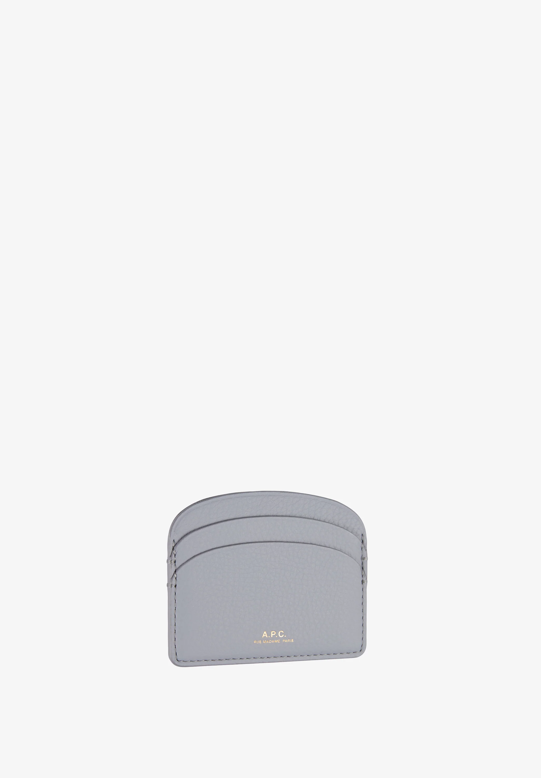 Demi-Lune cardholder - Image 2