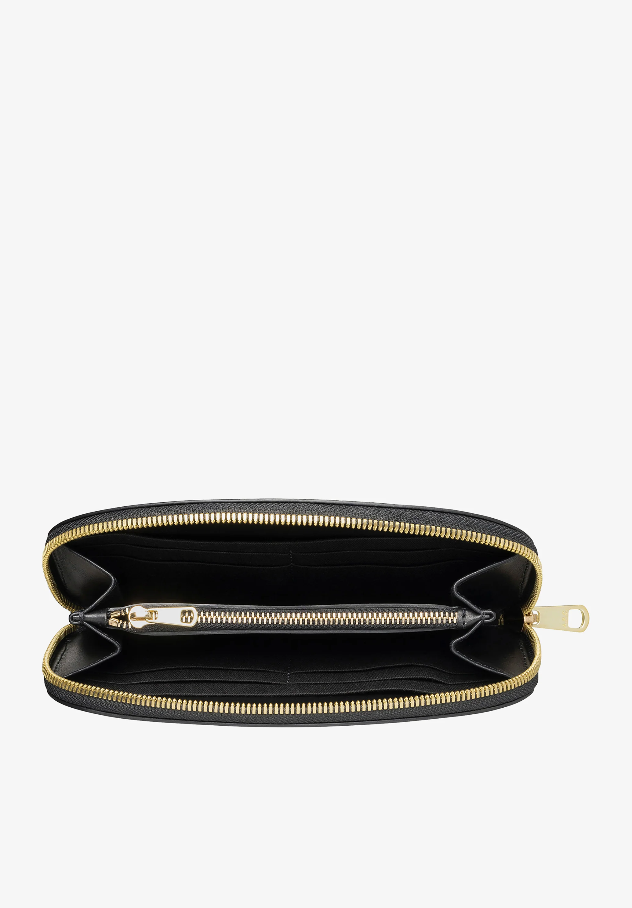 Demi-Lune wallet - Image 3