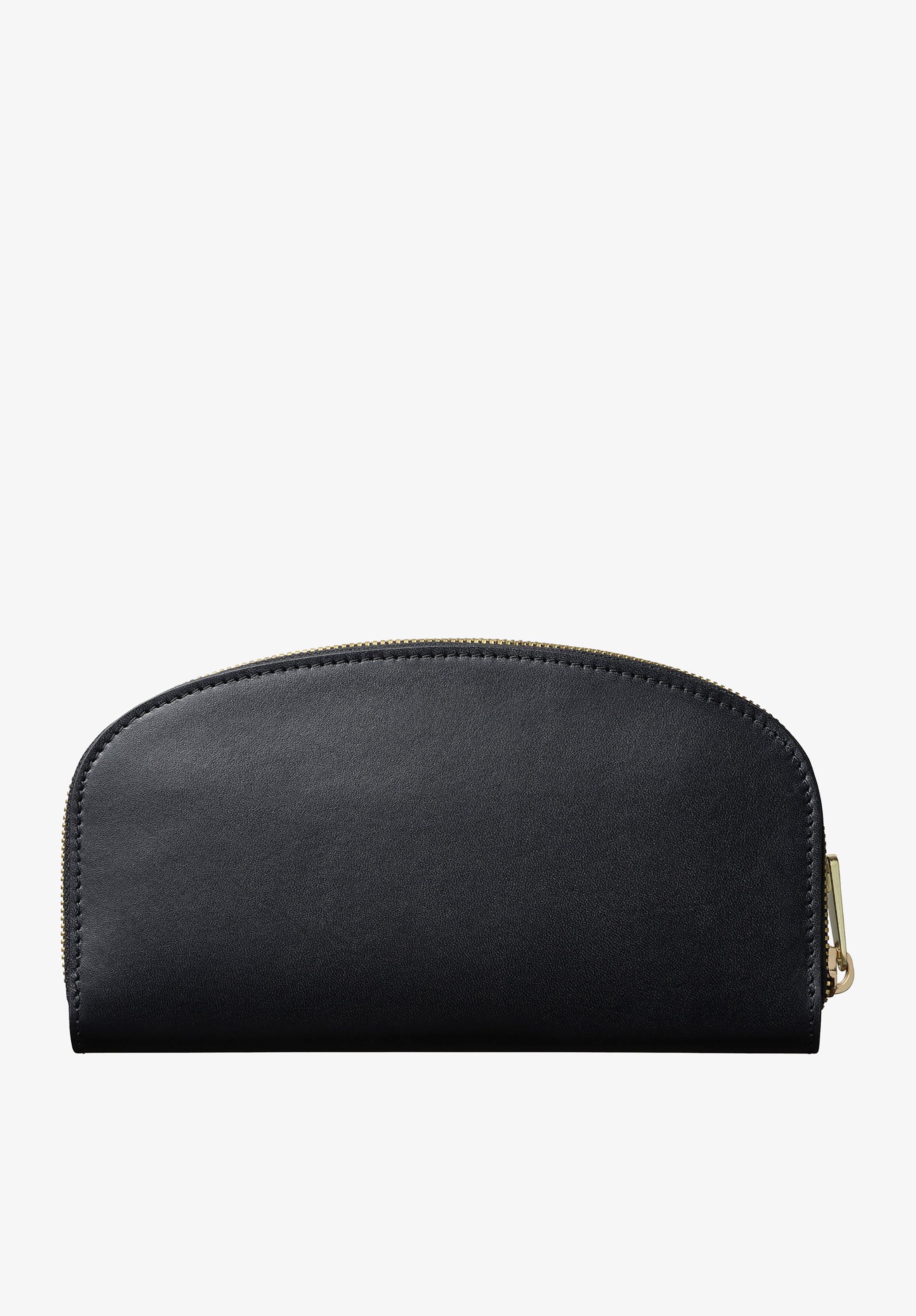 Demi-Lune wallet - Image 4