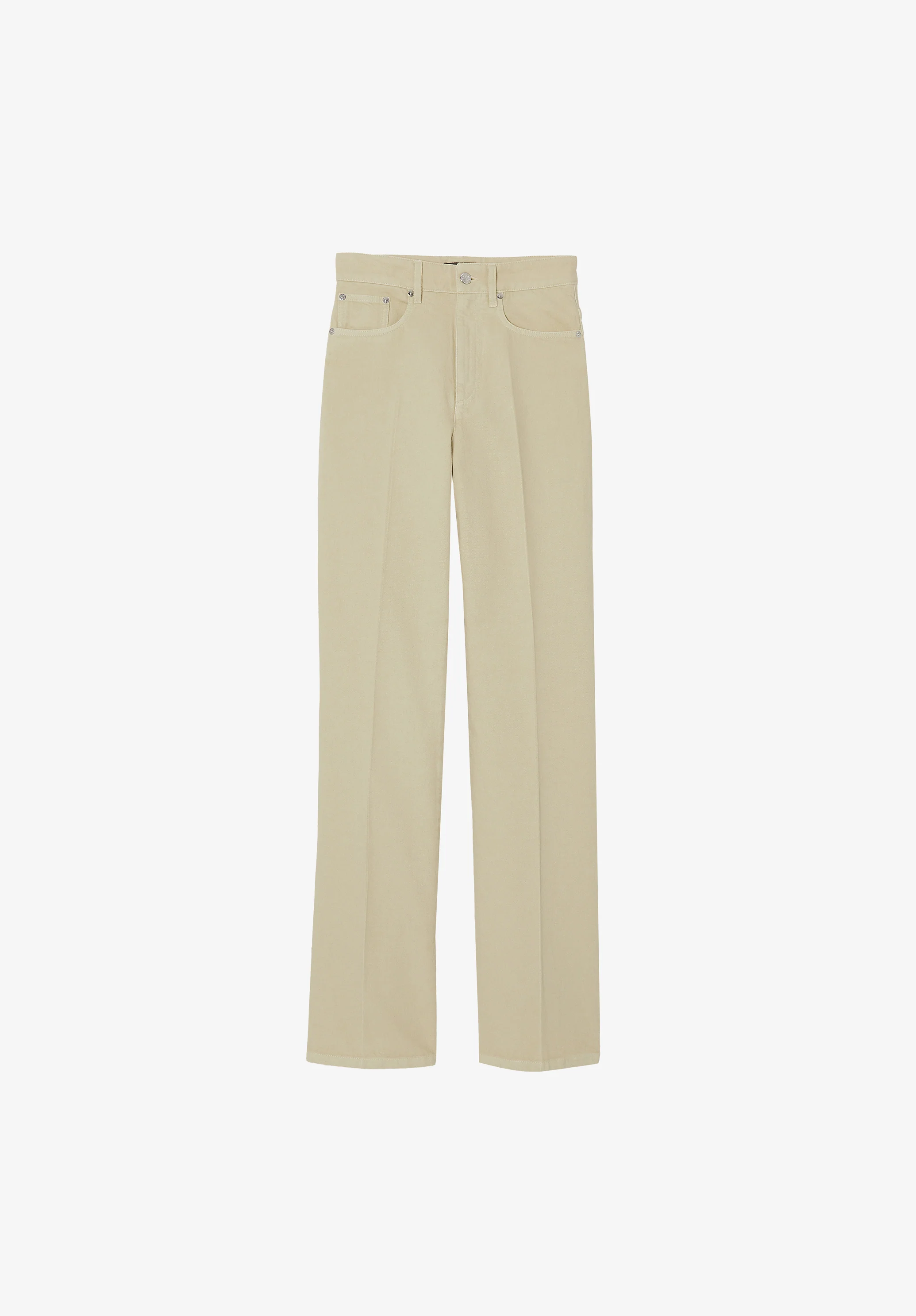 Domino Jeans