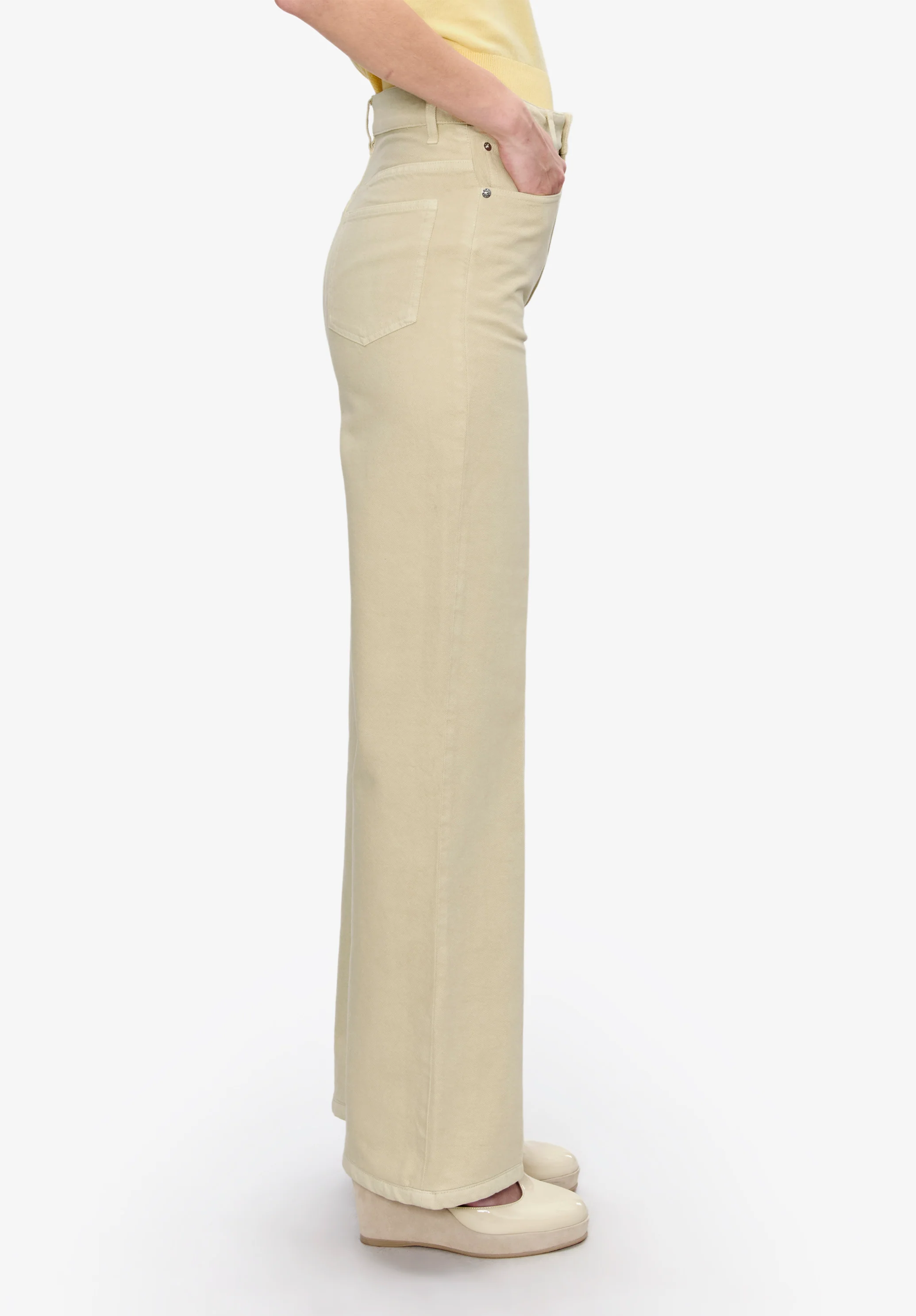 Domino Jeans - Image 5