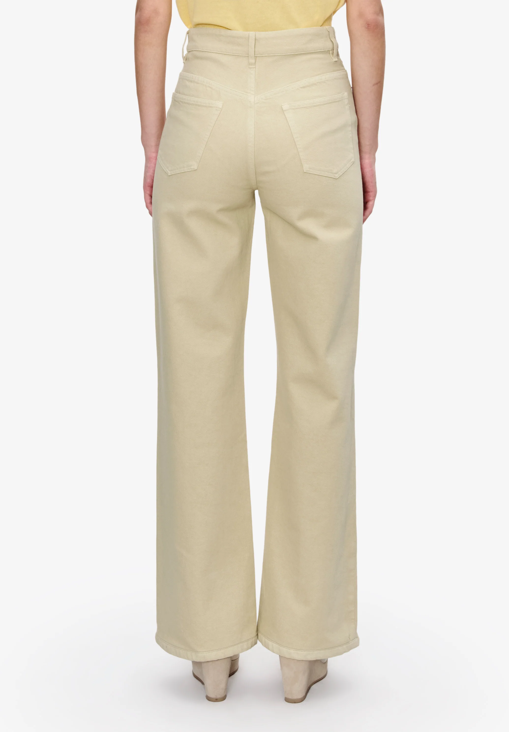 Domino Jeans - Image 6
