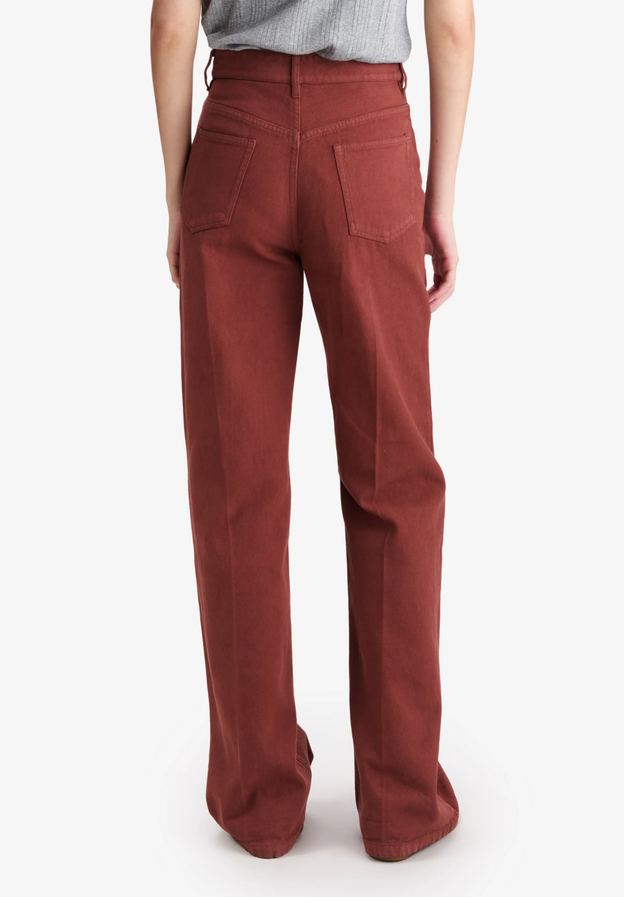 Domino jeans - Image 5