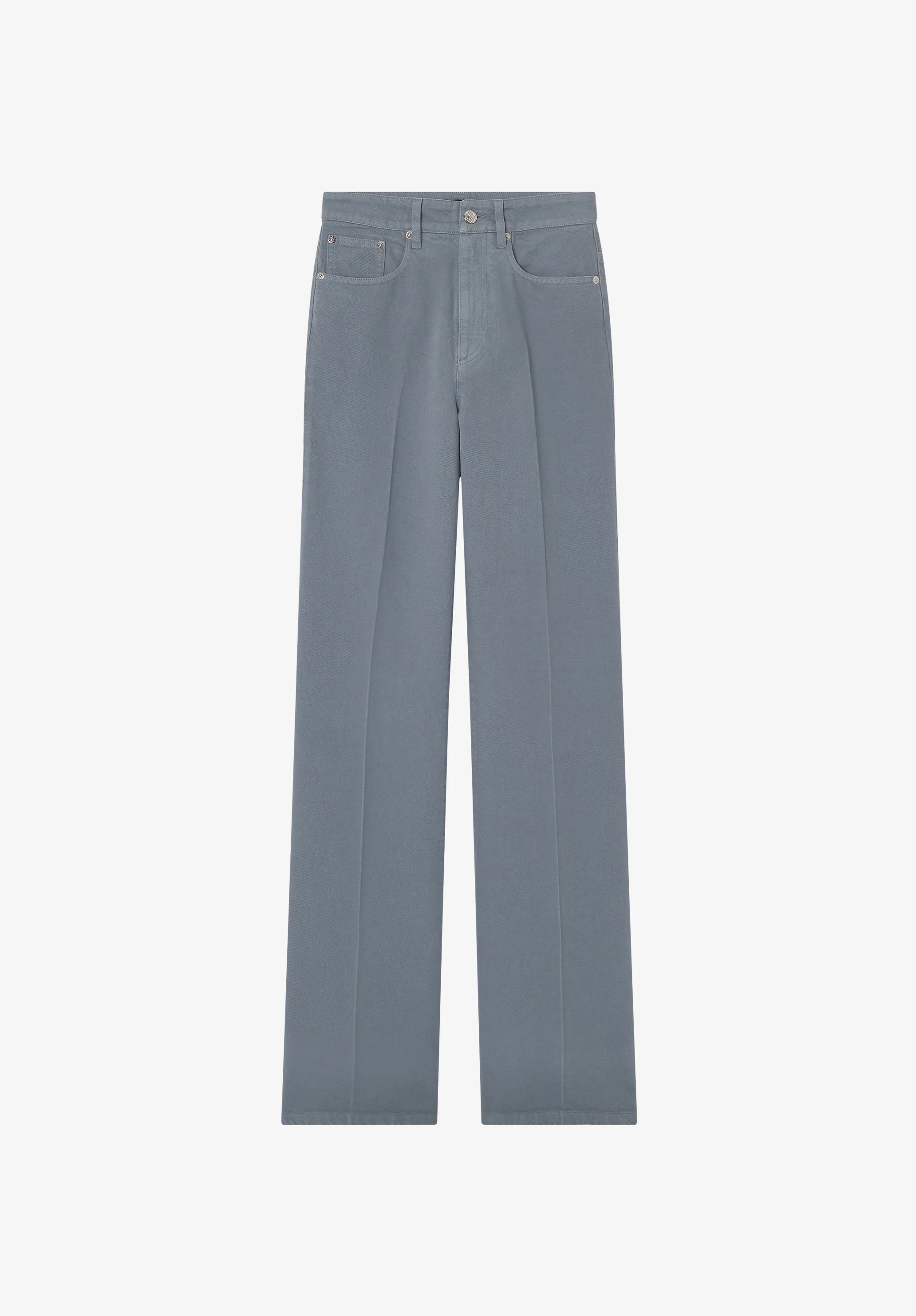 Domino Jeans