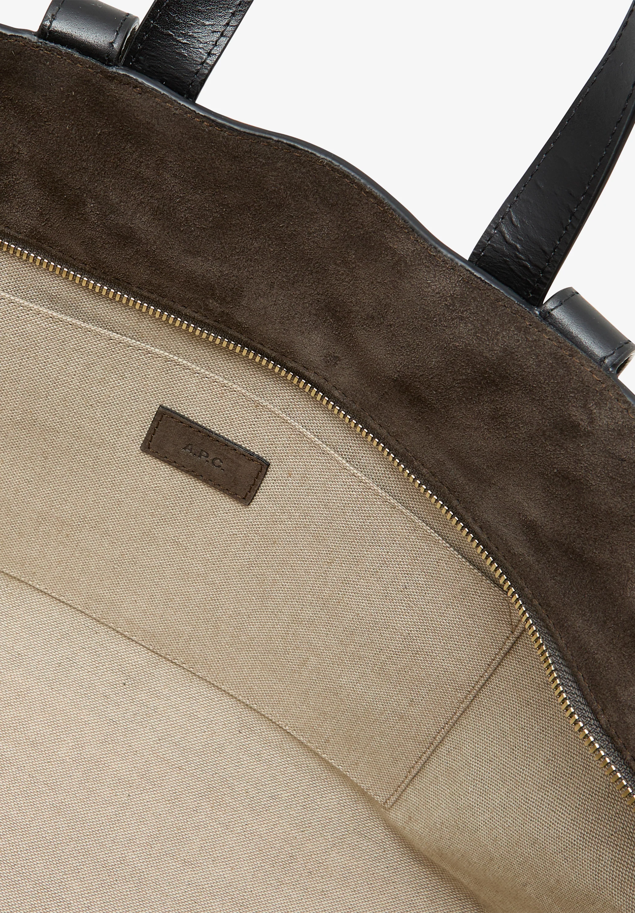 Drummer bag - Image 4