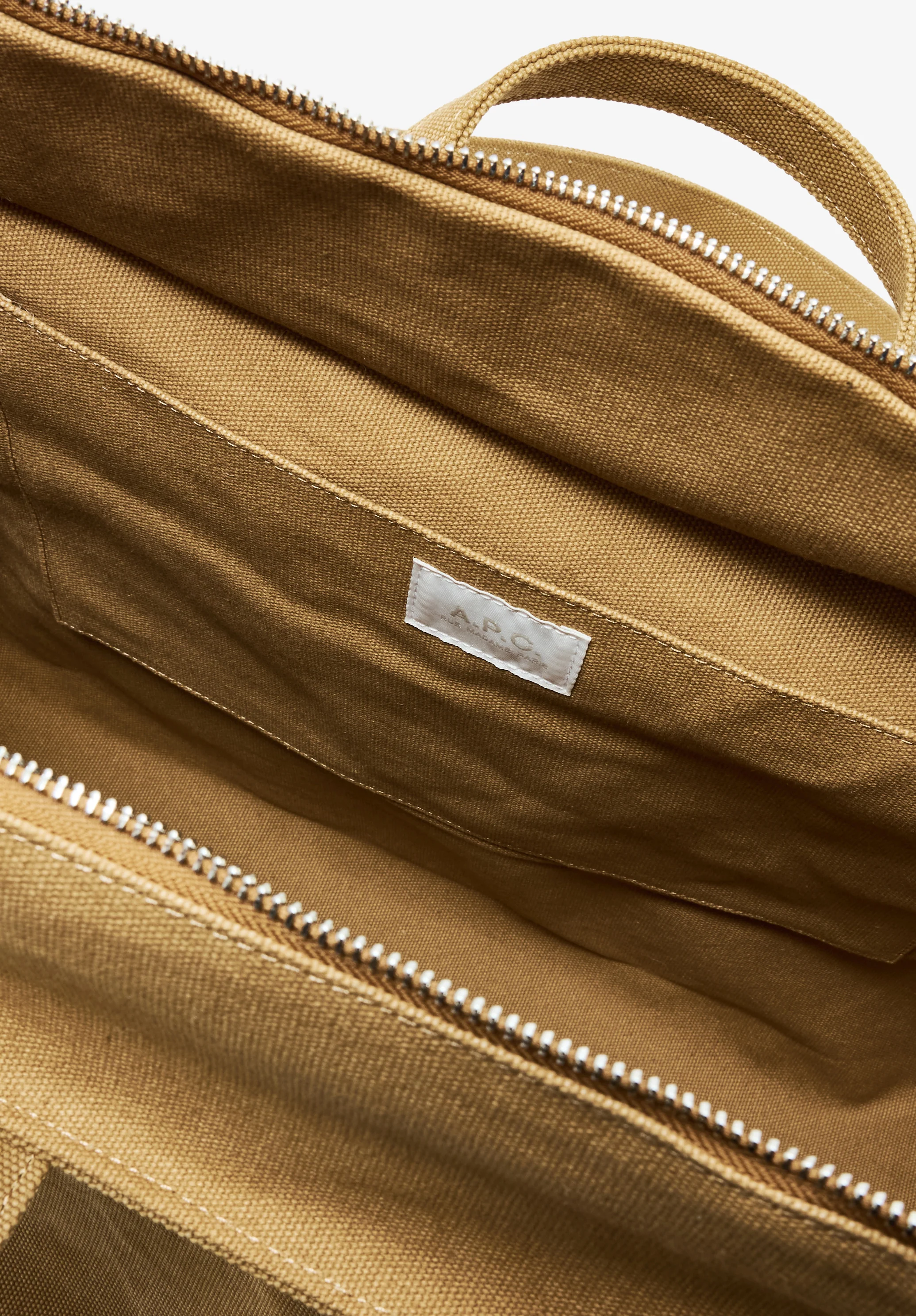 Drummer Toile bag - Image 4