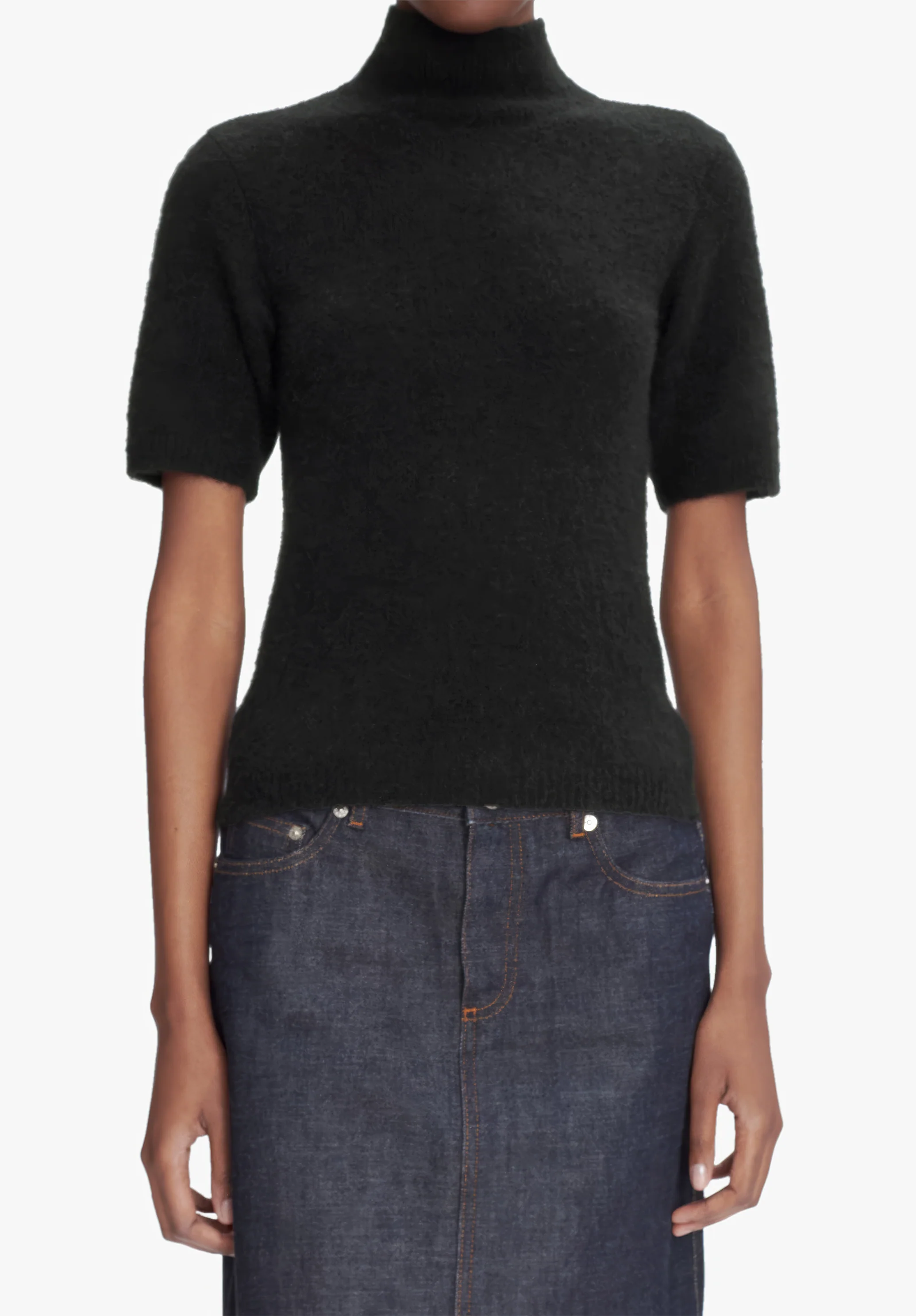 Edie jumper - Image 5