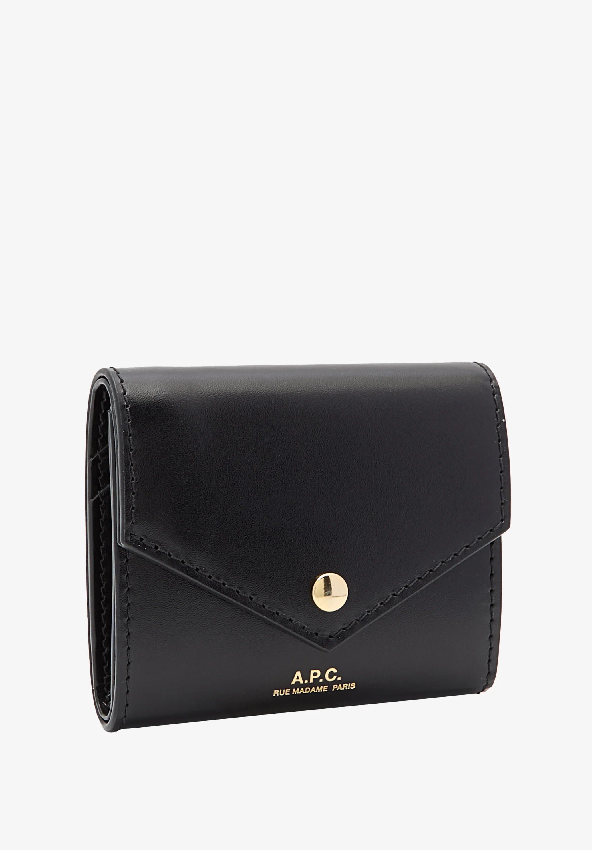 Enveloppe coin purse - Image 3