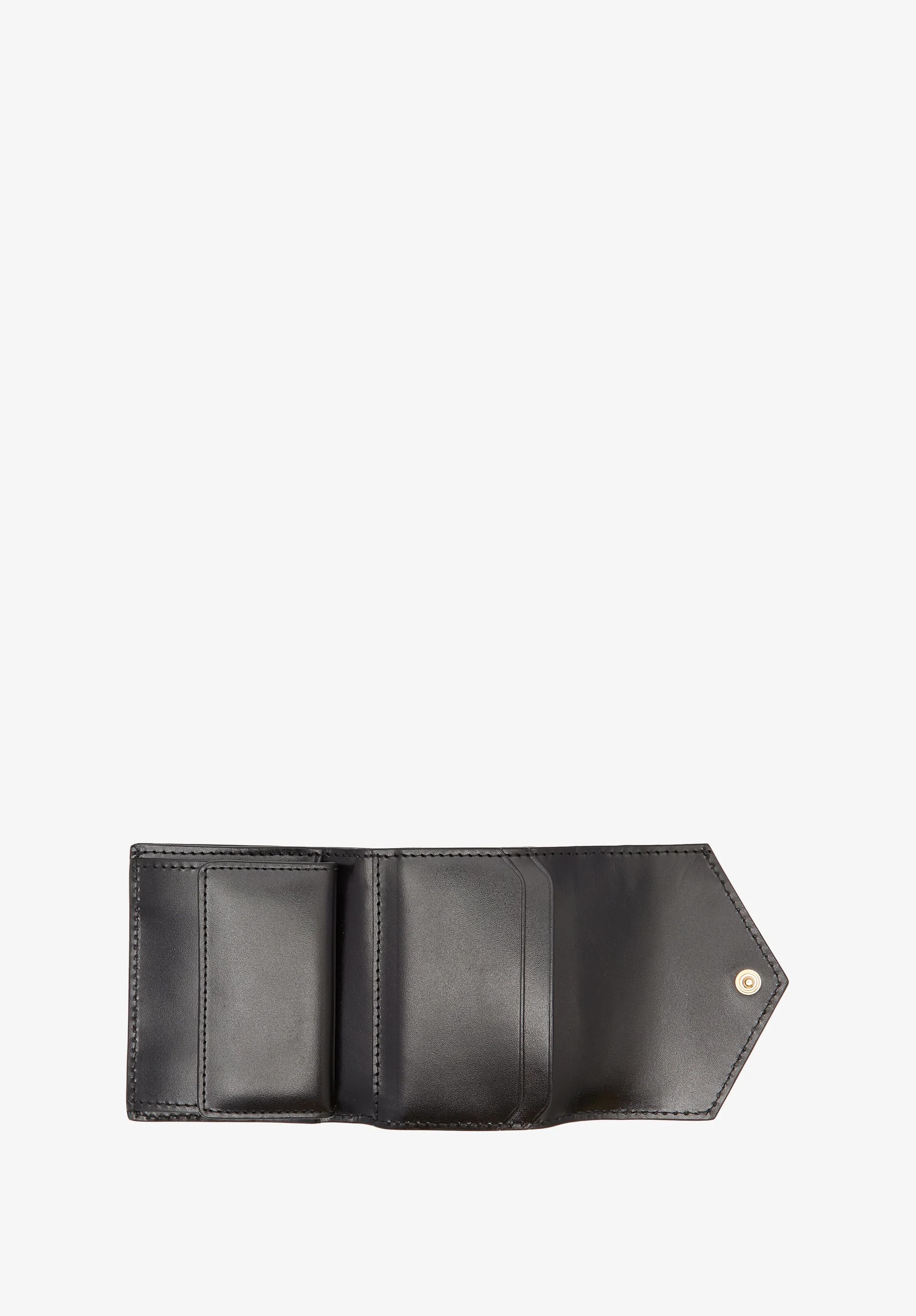 Enveloppe coin purse - Image 5