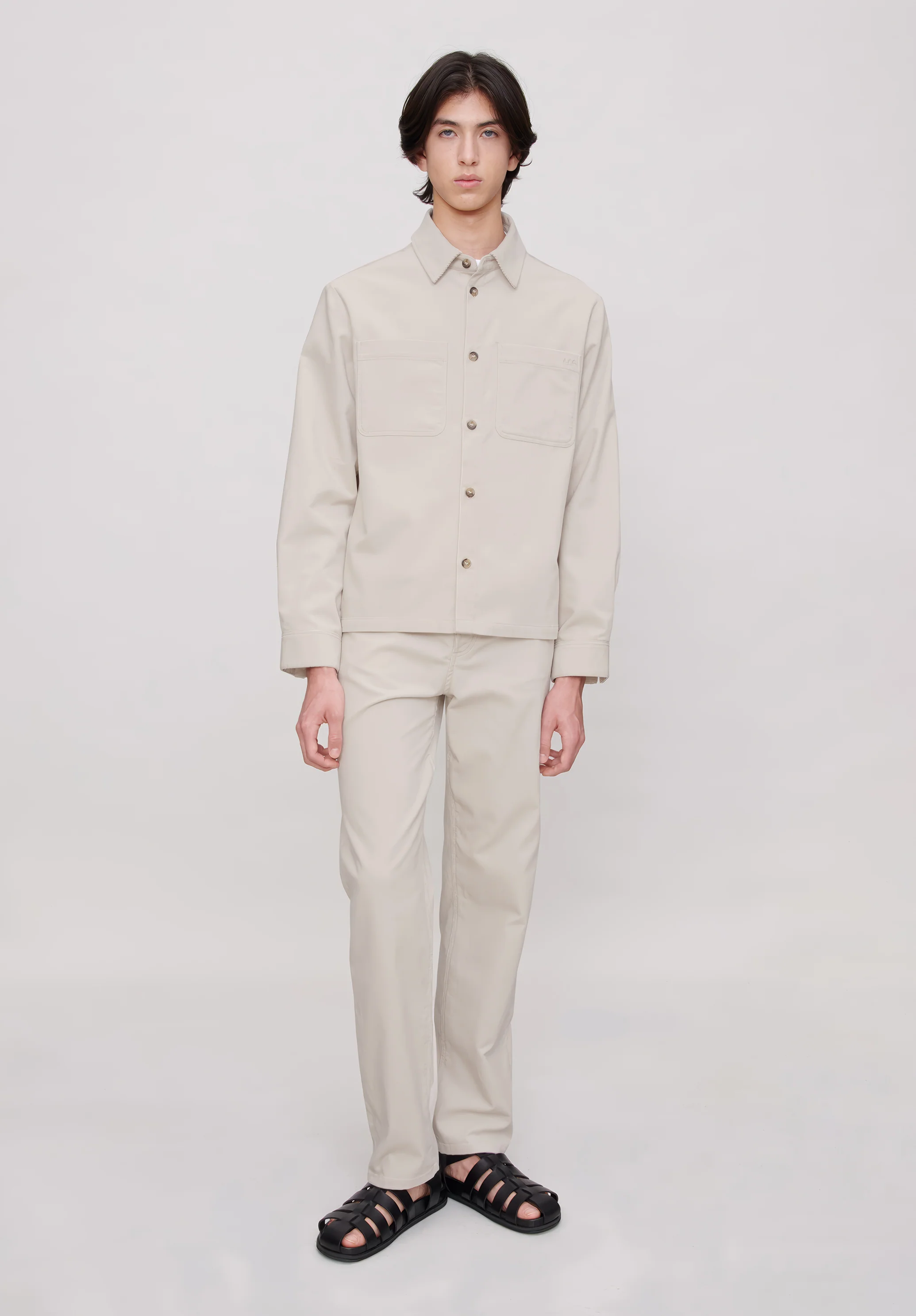 Fairfax jeans - Image 2