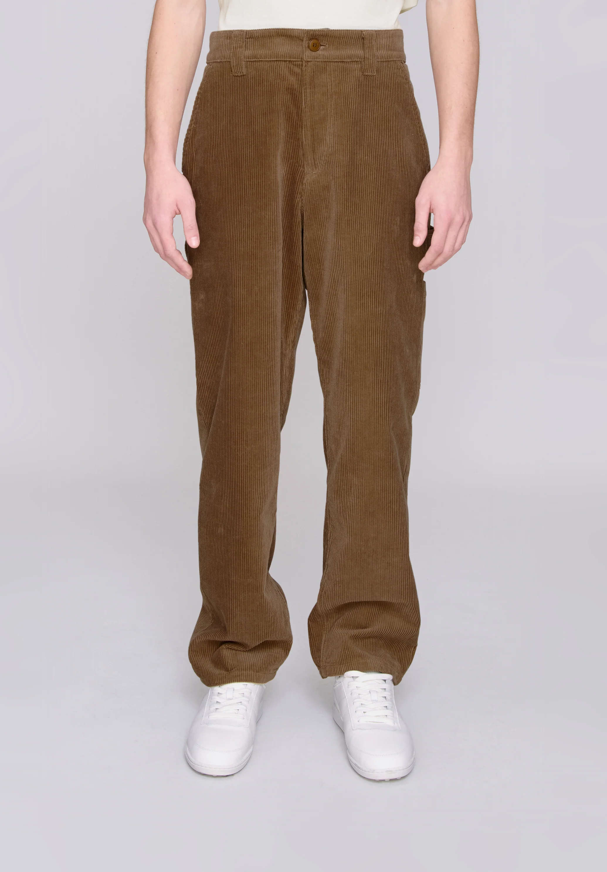 Fergus jeans - Image 4