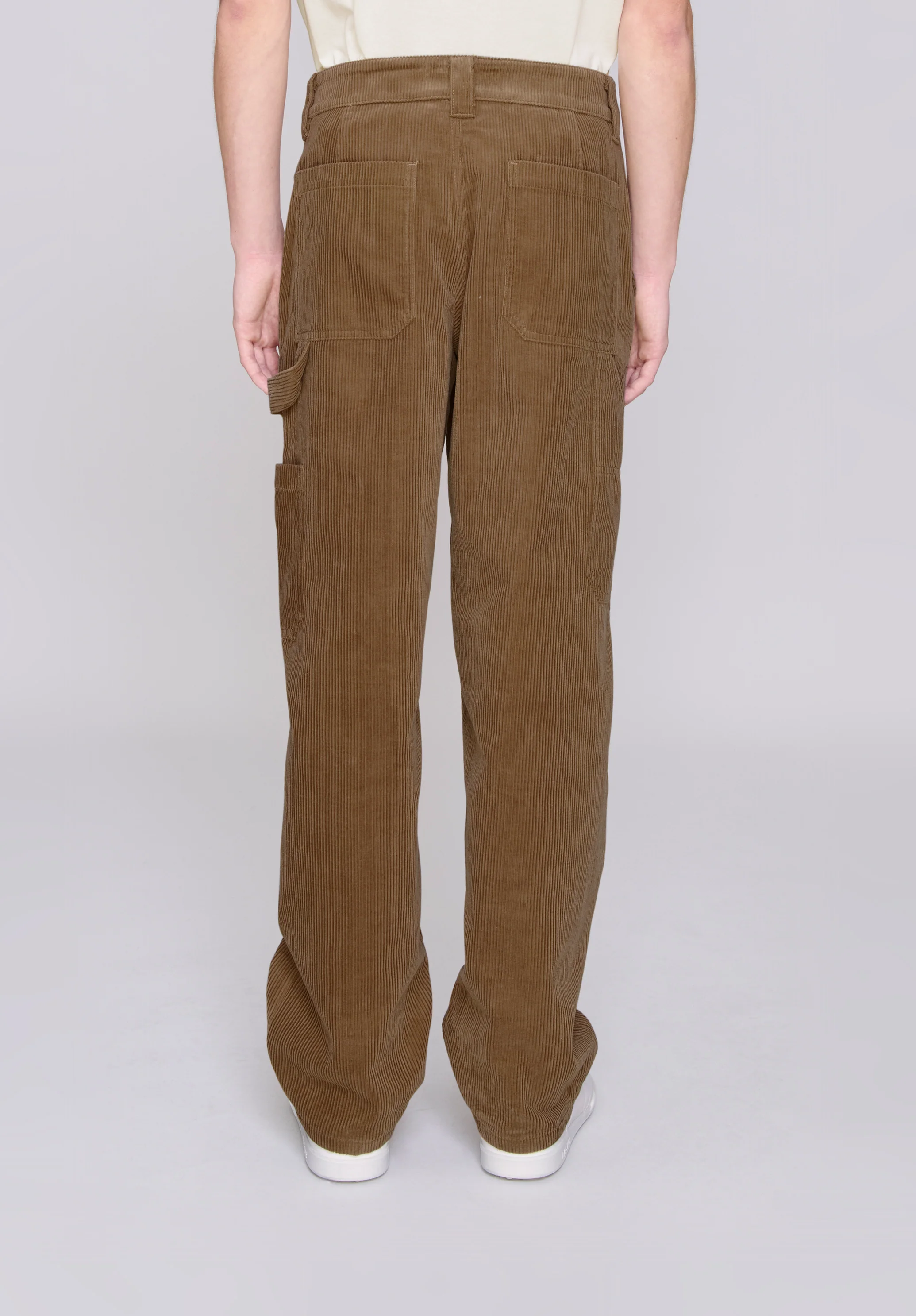 Fergus jeans - Image 5