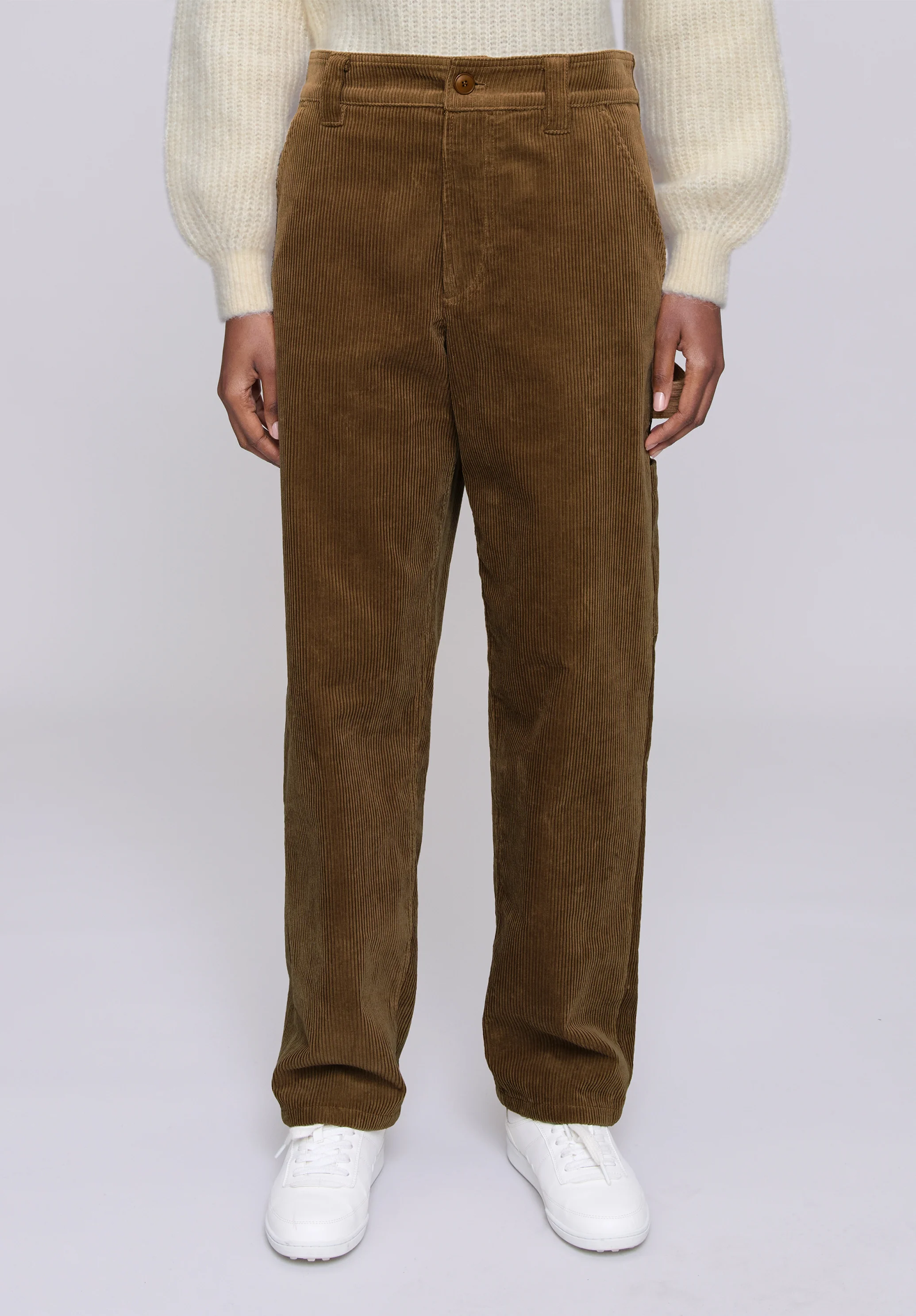 Fergus jeans - Image 8