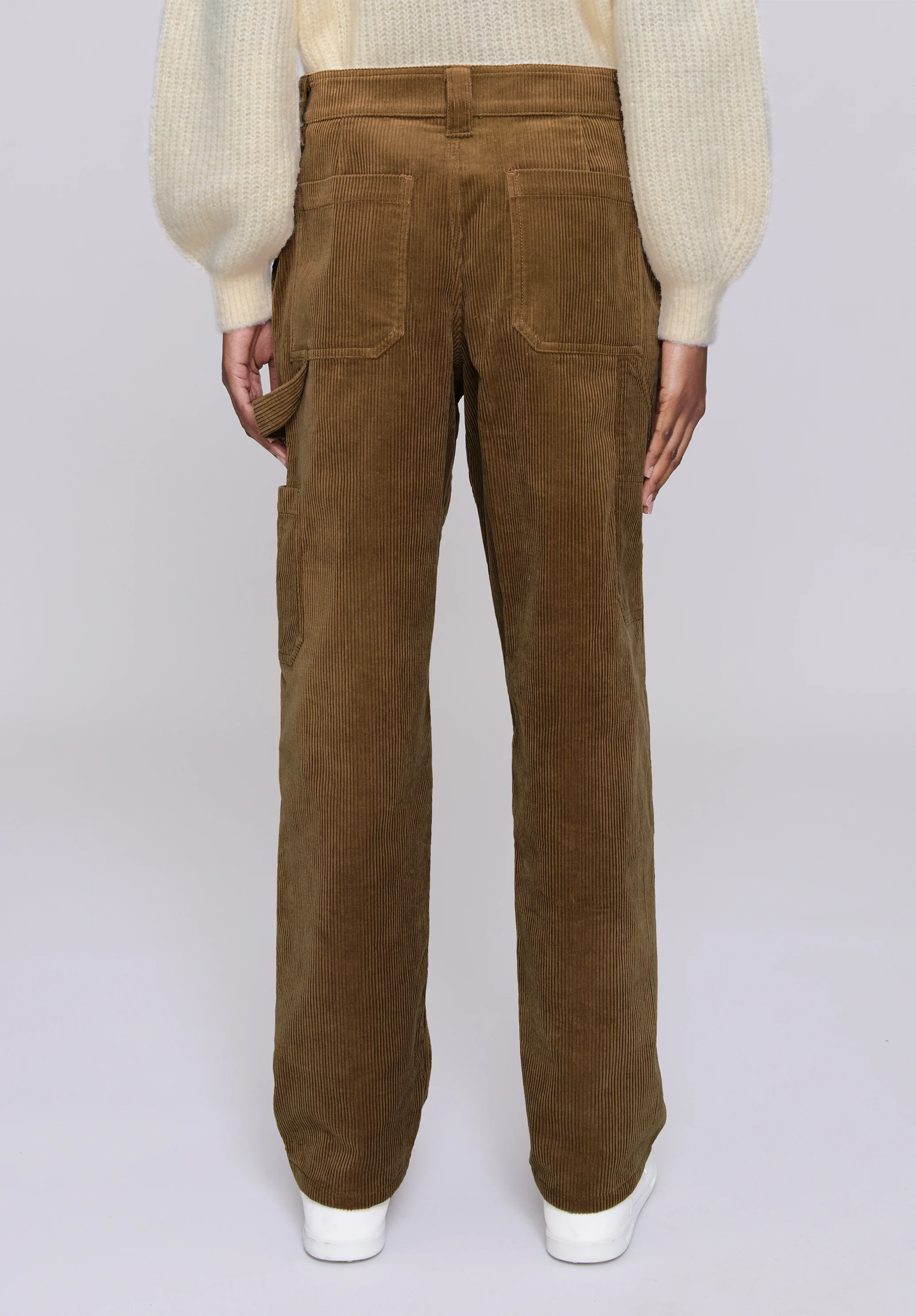 Fergus jeans - Image 9