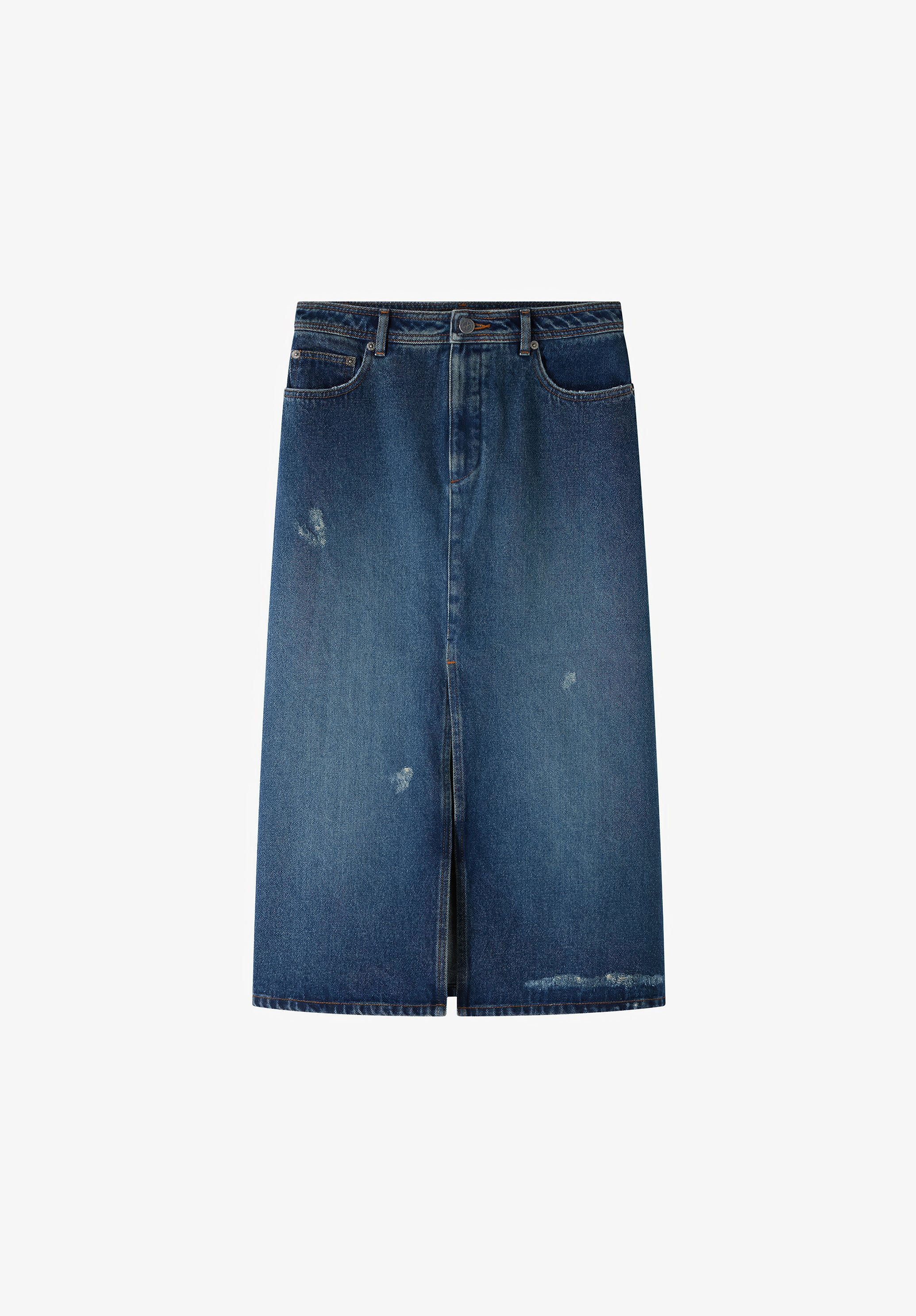Georgia skirt