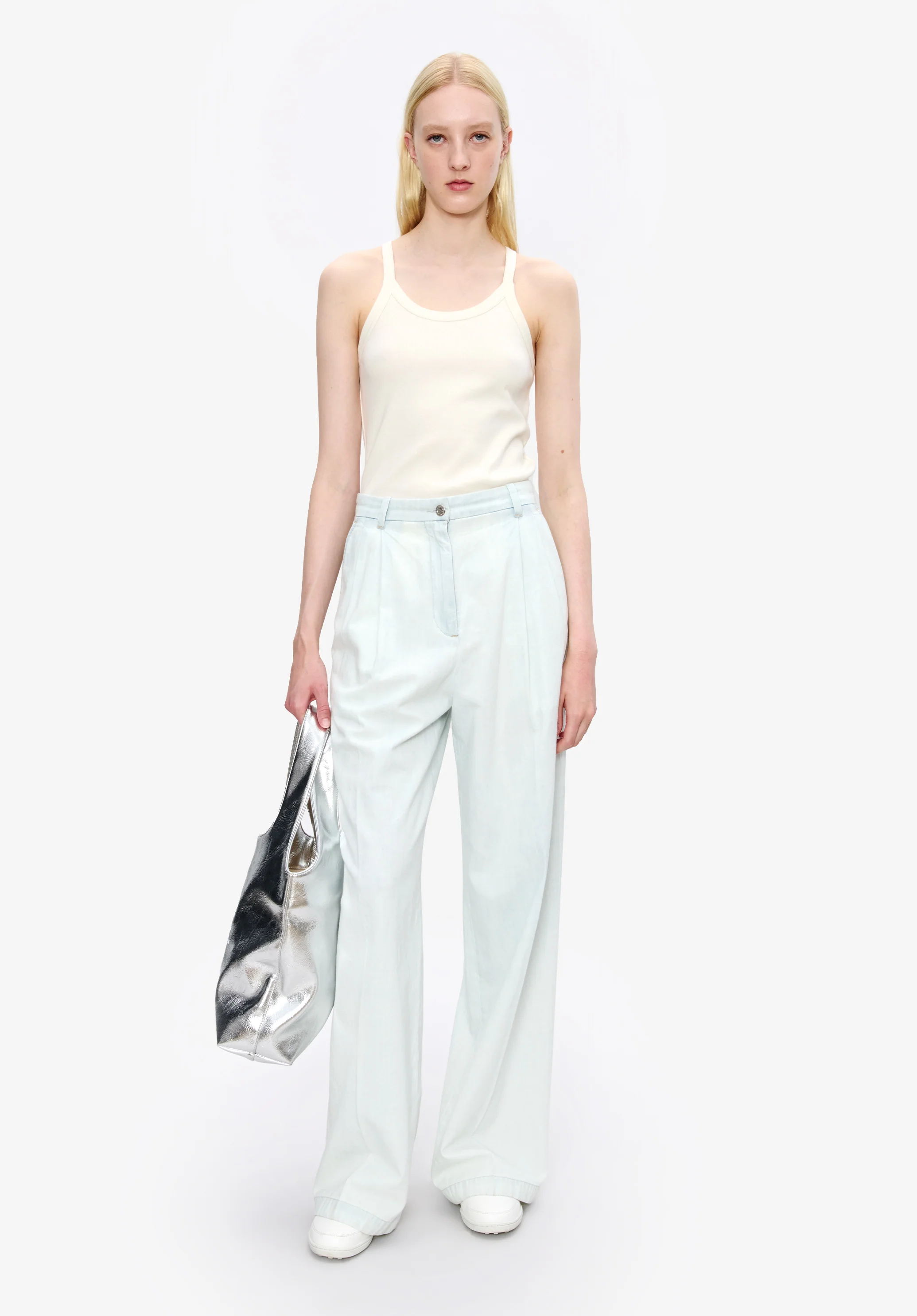 Ginny trousers