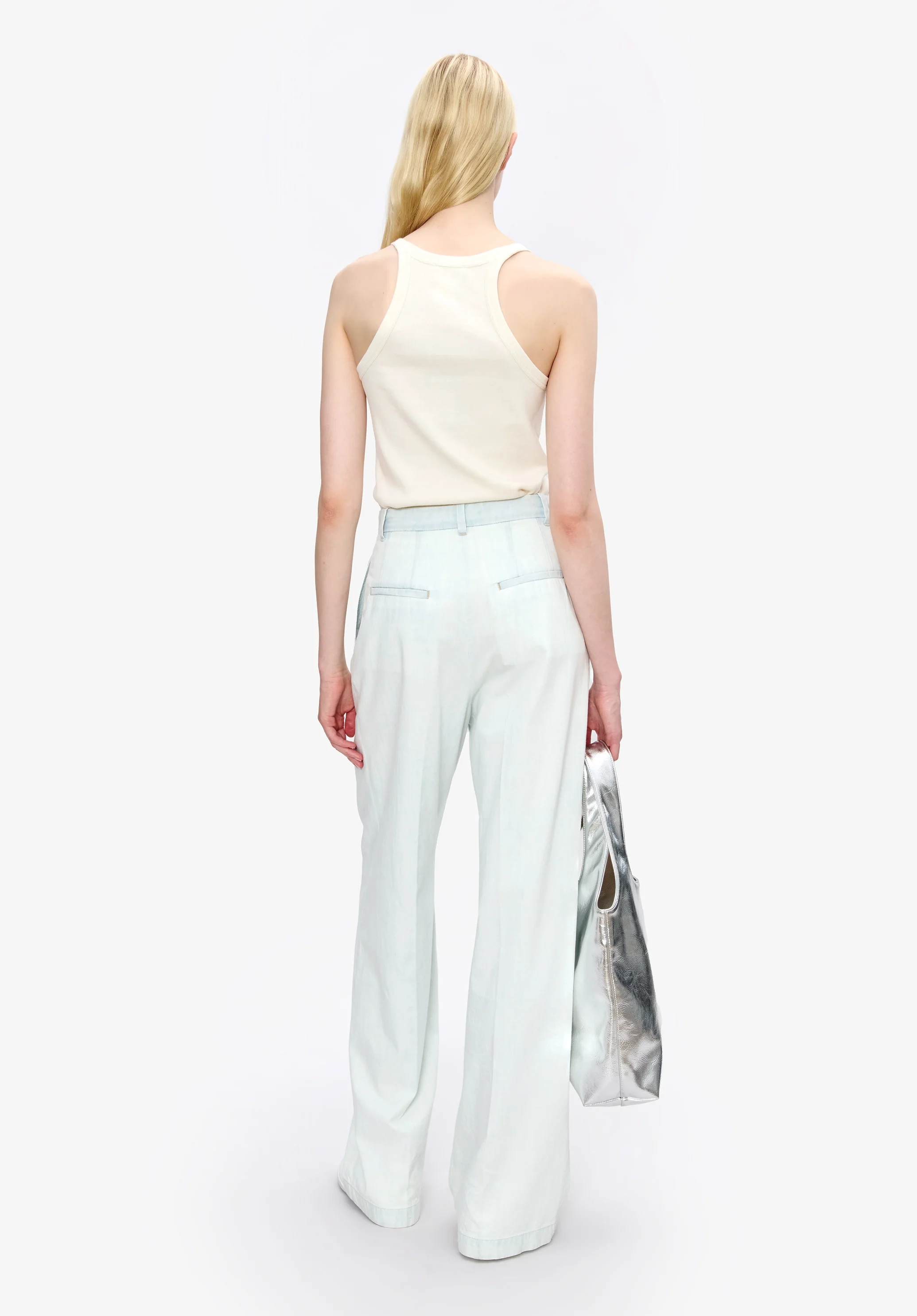 Ginny trousers - Image 2