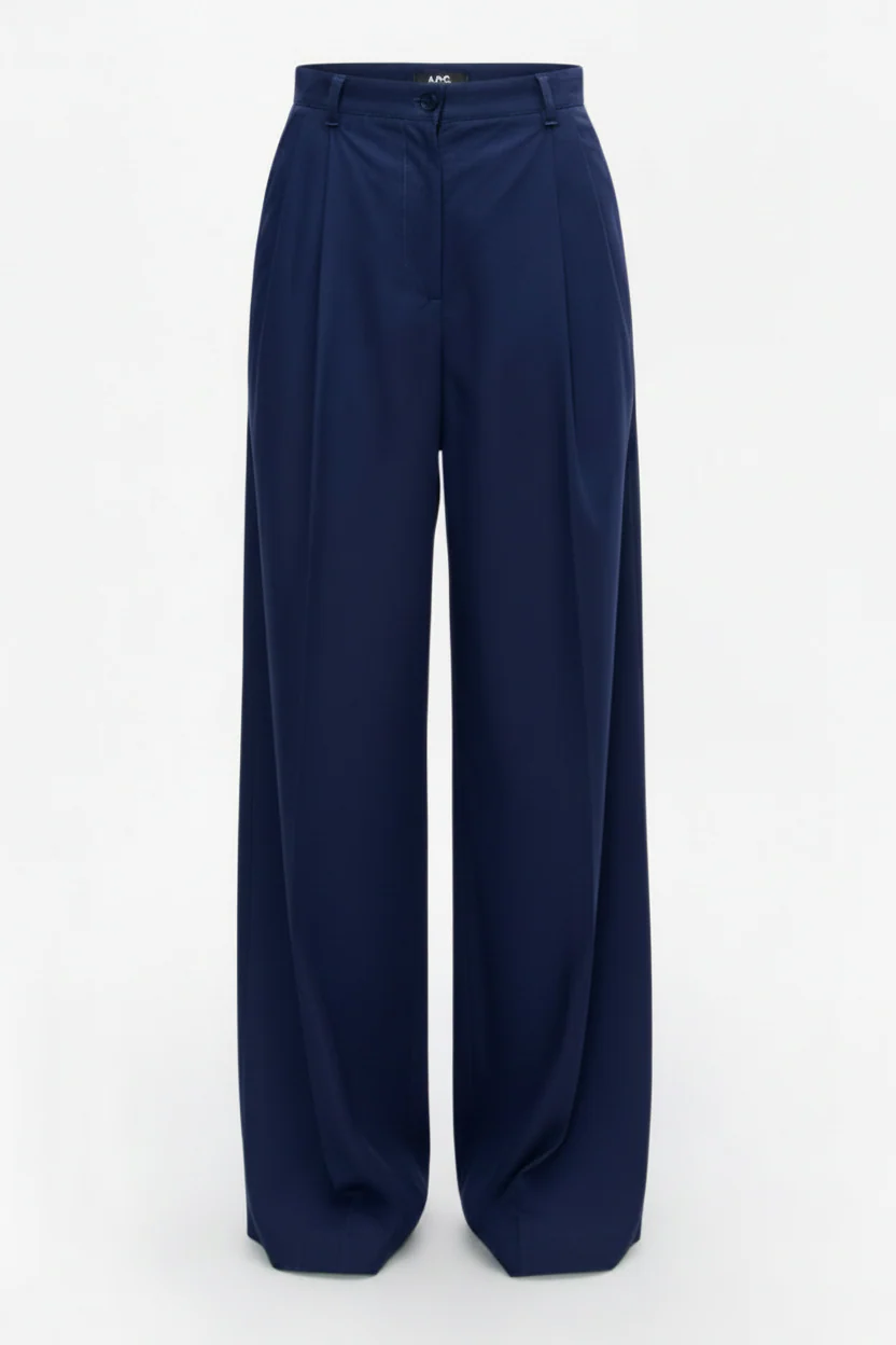 Ginny trousers - Image 2